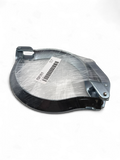 d12f58cf-7c83-471a-aa2b-7d214797b435_processed.png