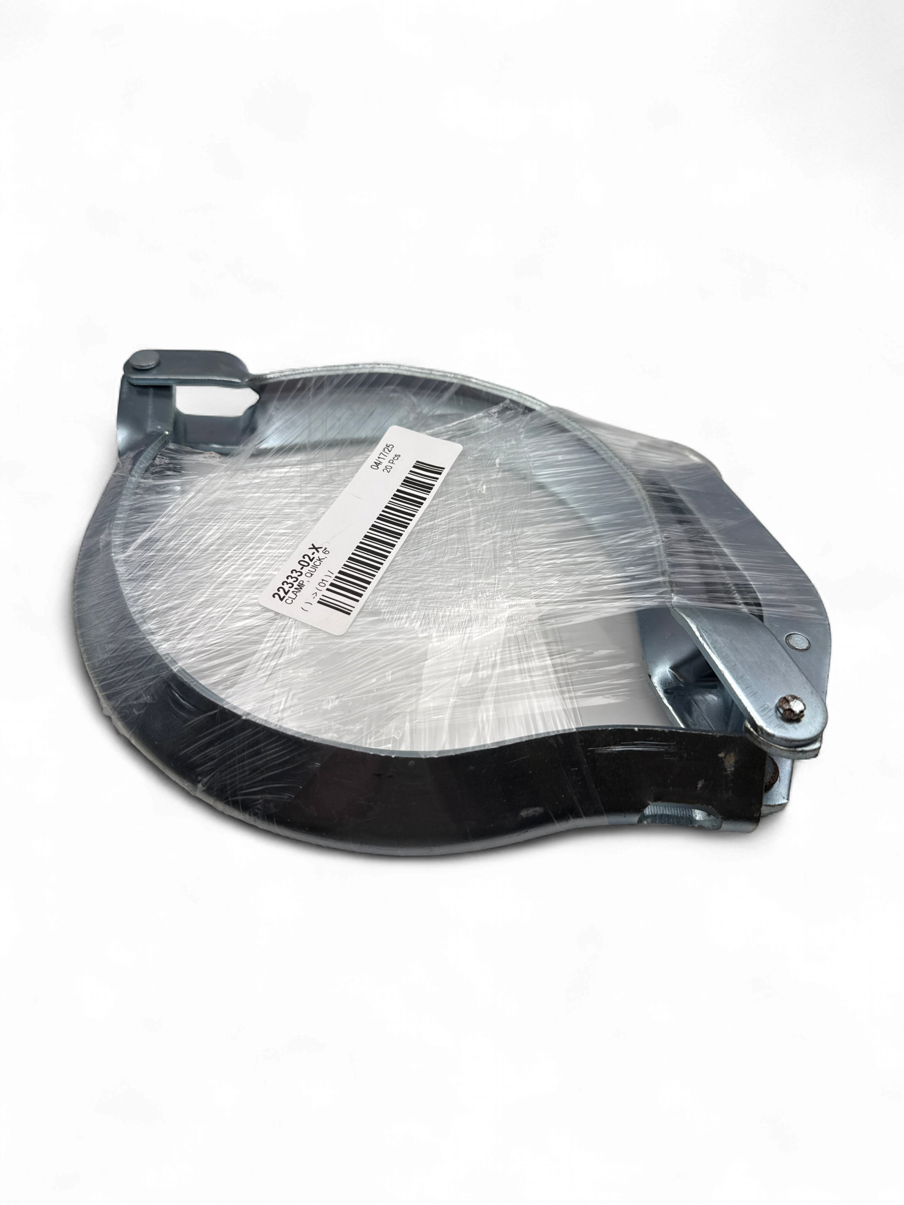 d12f58cf-7c83-471a-aa2b-7d214797b435_processed.png