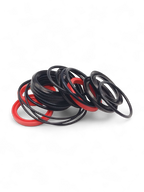 d153fe75649f4a5f85774708fdb74c73_processed.png