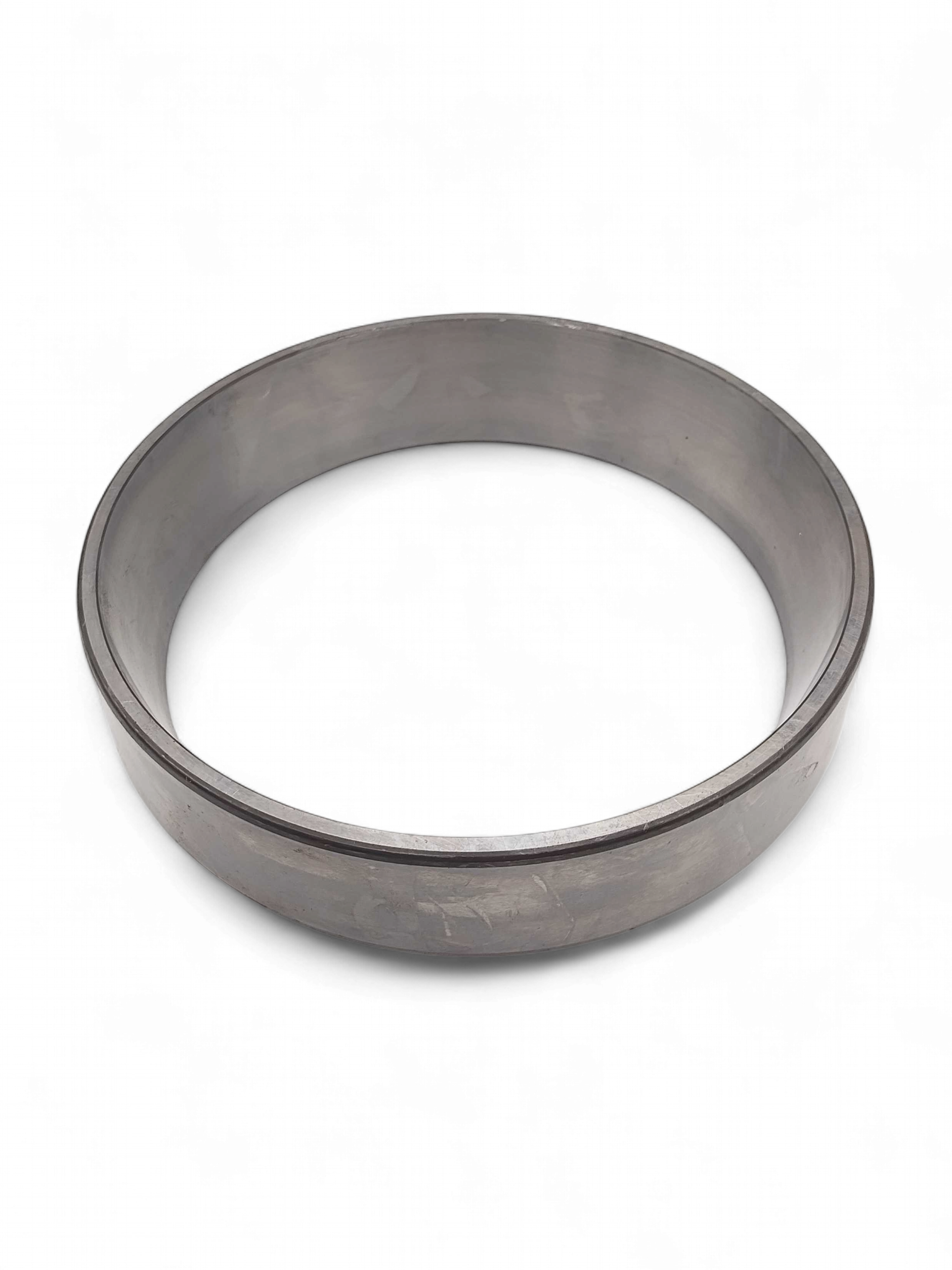 d16c3b84fd2649d0ade8c69a1557ec67_processed.png