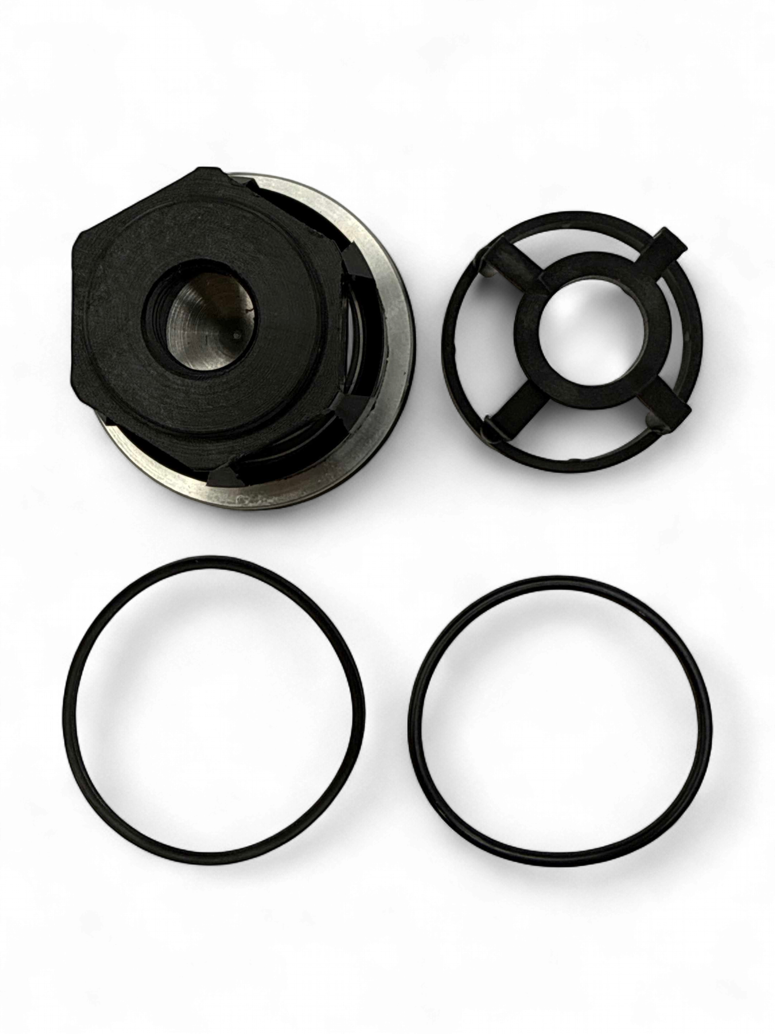 d2454f5d-cfbb-4461-9c33-aa5da0297cf2_processed.png