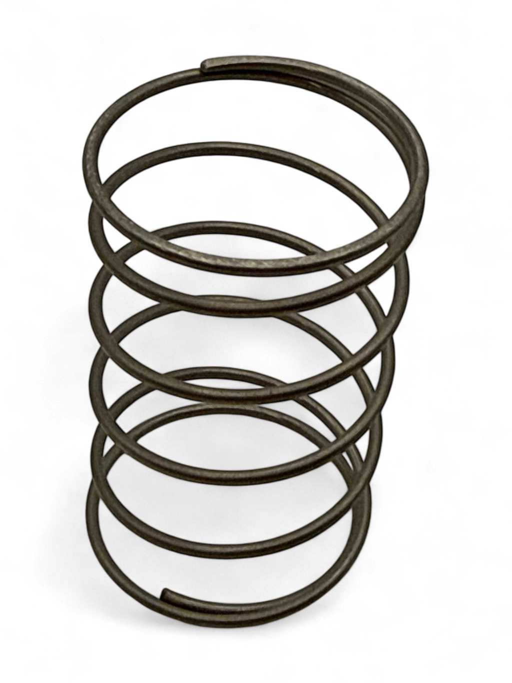 d25c3d6f-a067-48b9-8fdd-638e805a39bd_processed.png