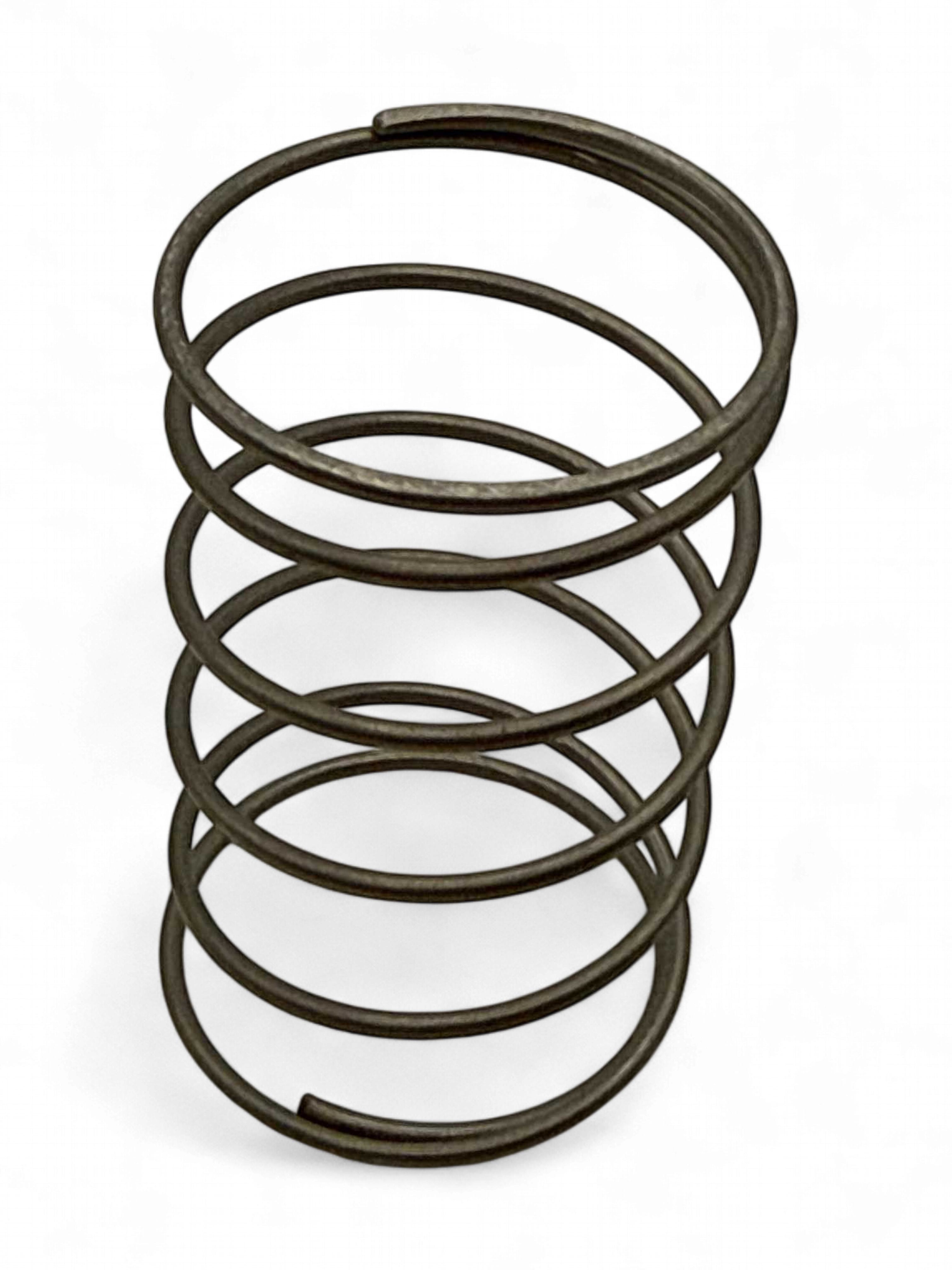d25c3d6f-a067-48b9-8fdd-638e805a39bd_processed.png