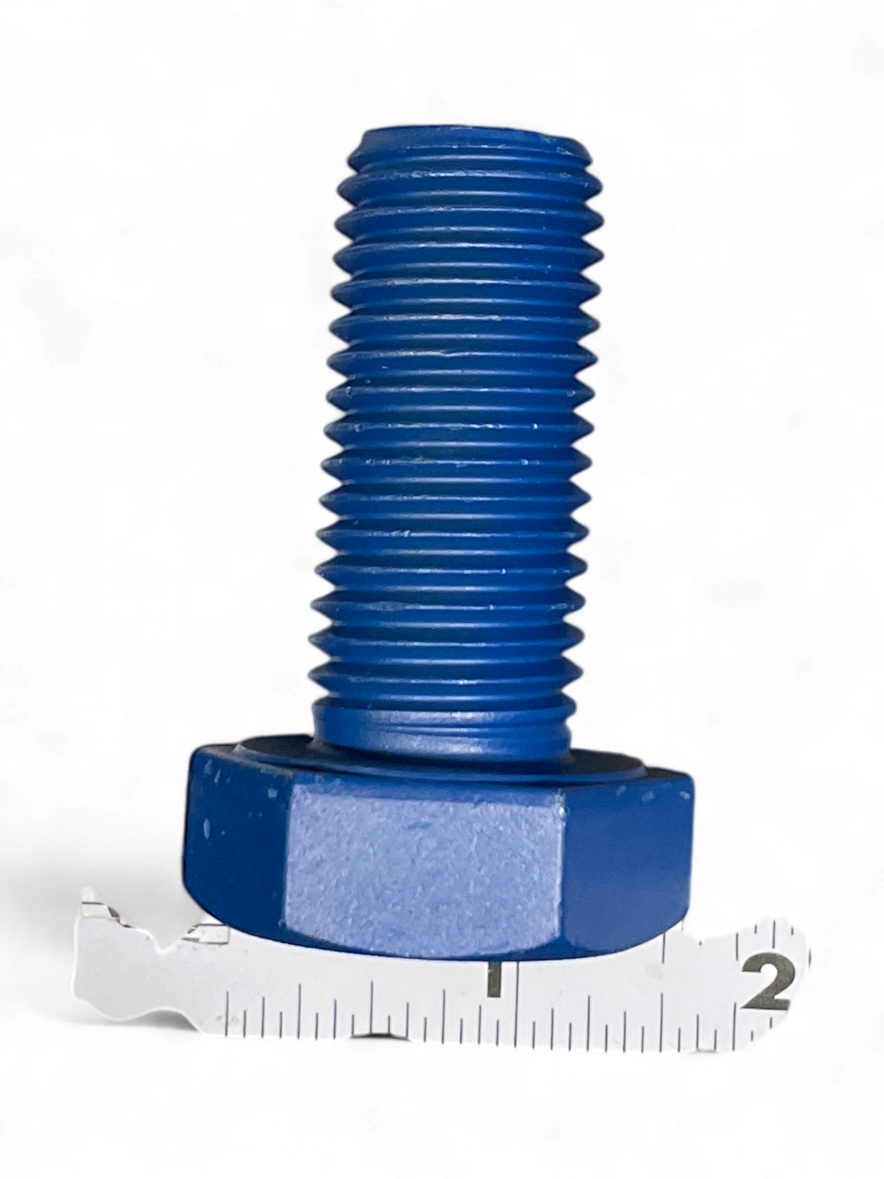 d288f401-ae29-4ddd-a577-933d1ed88dbf_processed.png