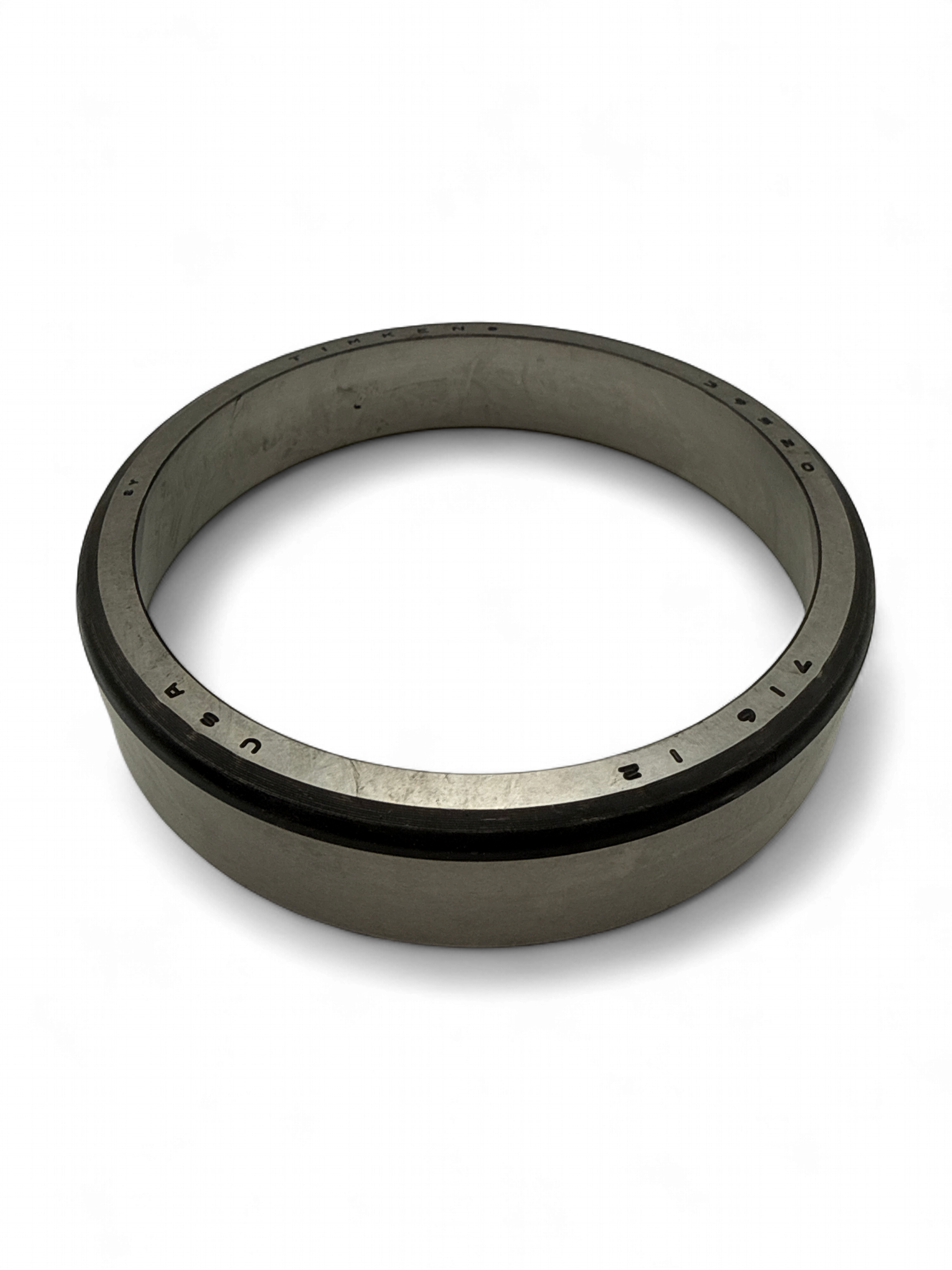 d2ba9e26-70d4-40c8-849f-9906244a3ff1_processed.png