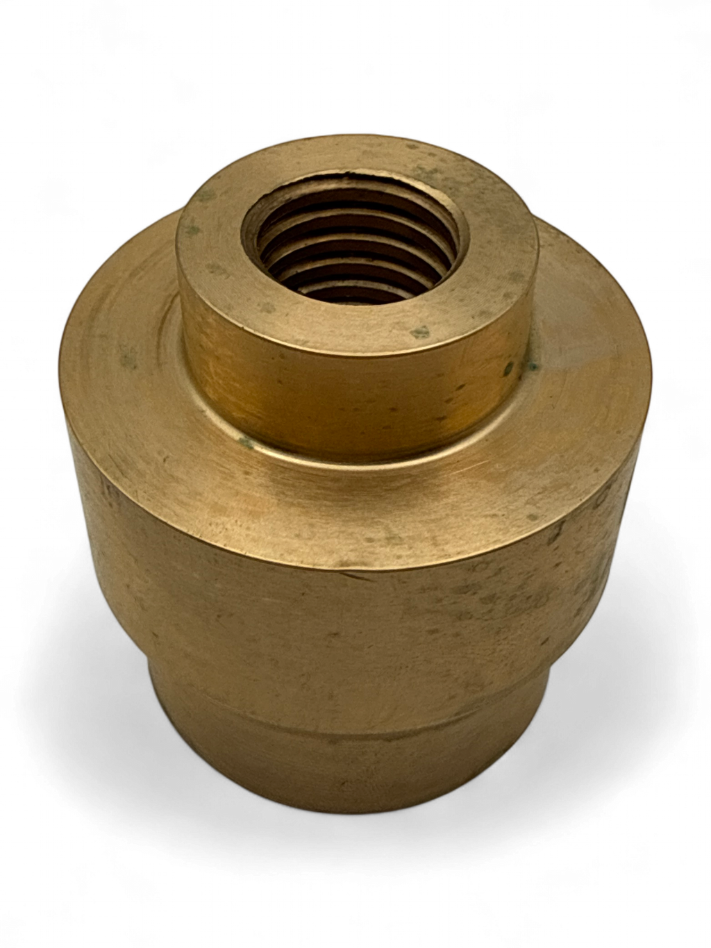 d463cbe2-b026-412d-8f03-4d6fdafded51_processed.png