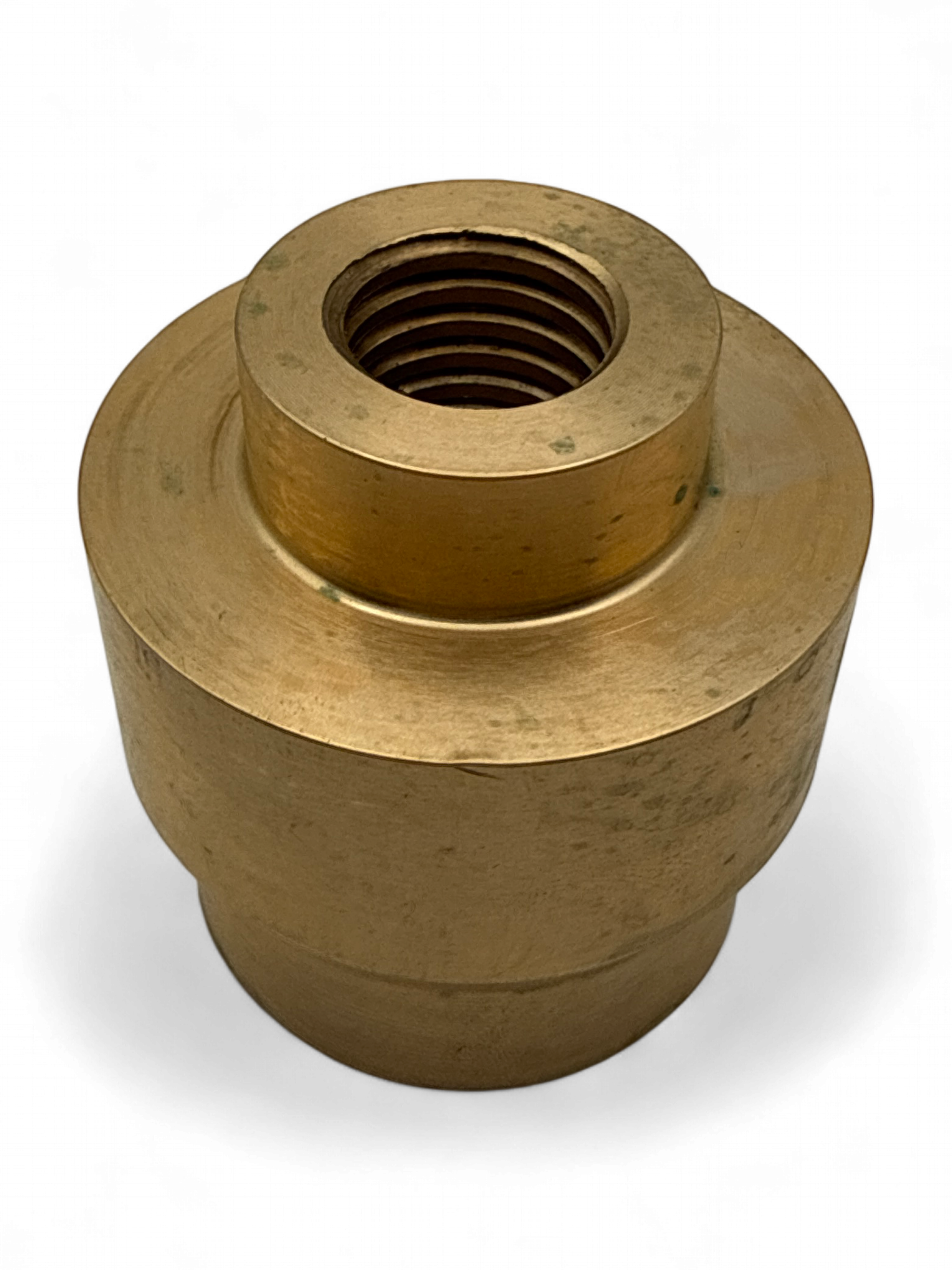d463cbe2-b026-412d-8f03-4d6fdafded51_processed.png