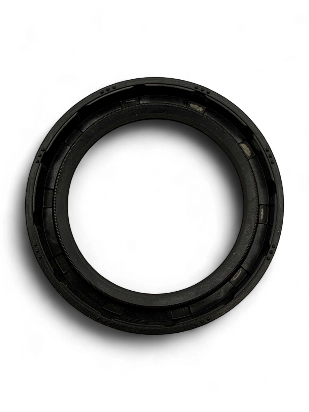 d466feca-1fc8-40d6-87a4-285d3f260ac8_processed.png