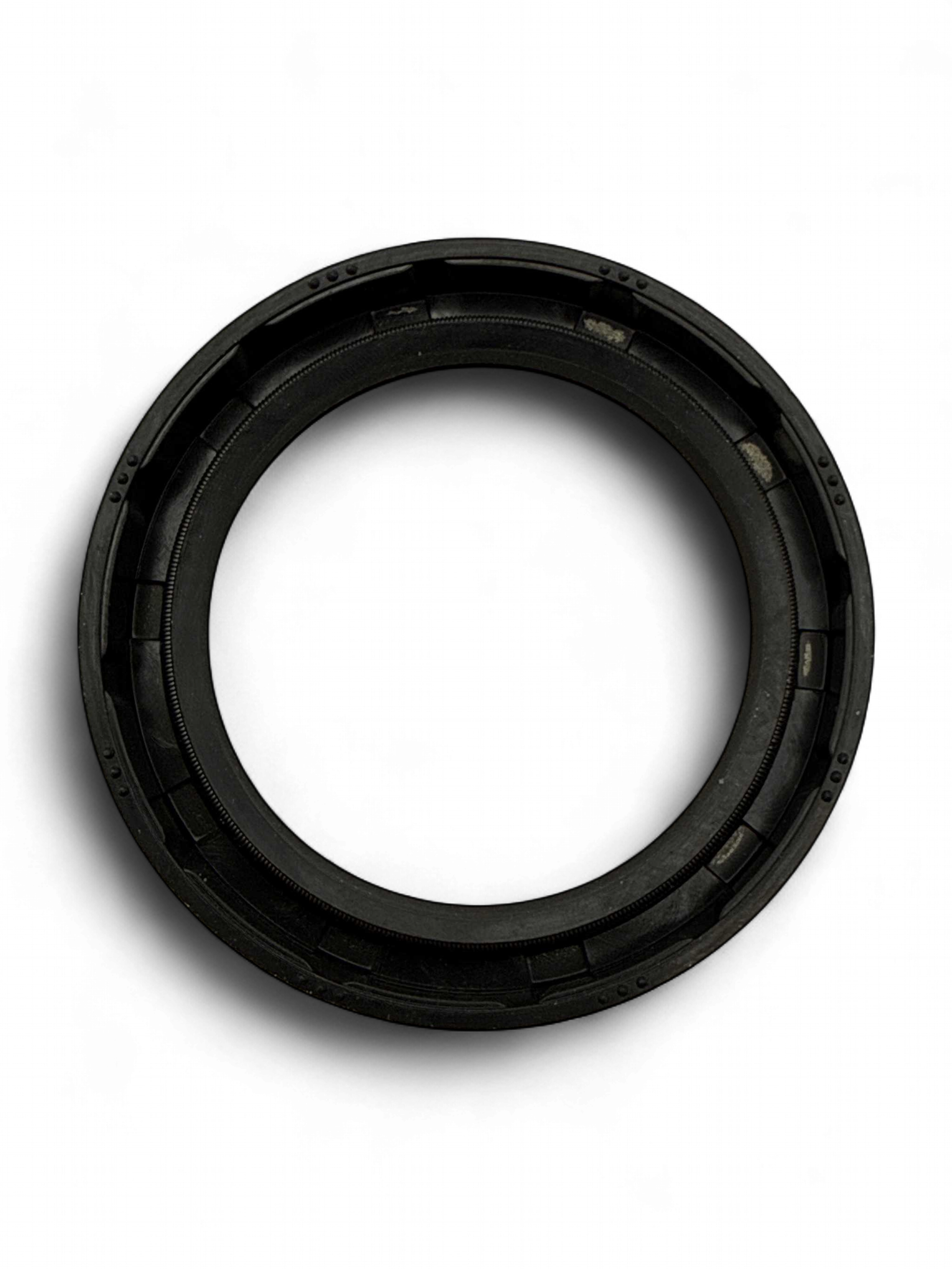 d466feca-1fc8-40d6-87a4-285d3f260ac8_processed.png