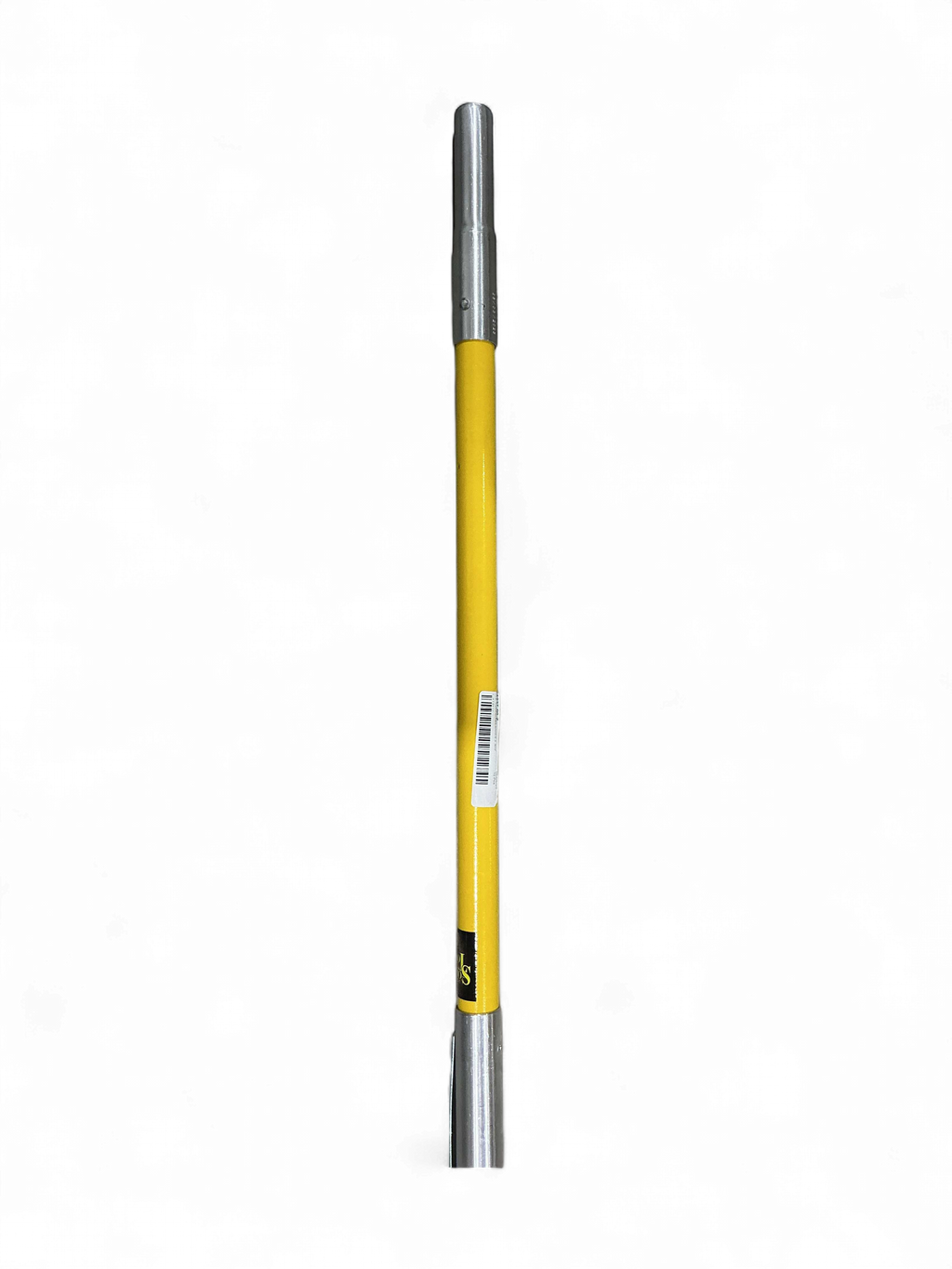 d5499adb-5e4b-4f39-a1d6-fadc01392fb8_processed.png
