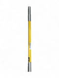 d5499adb-5e4b-4f39-a1d6-fadc01392fb8_processed.png