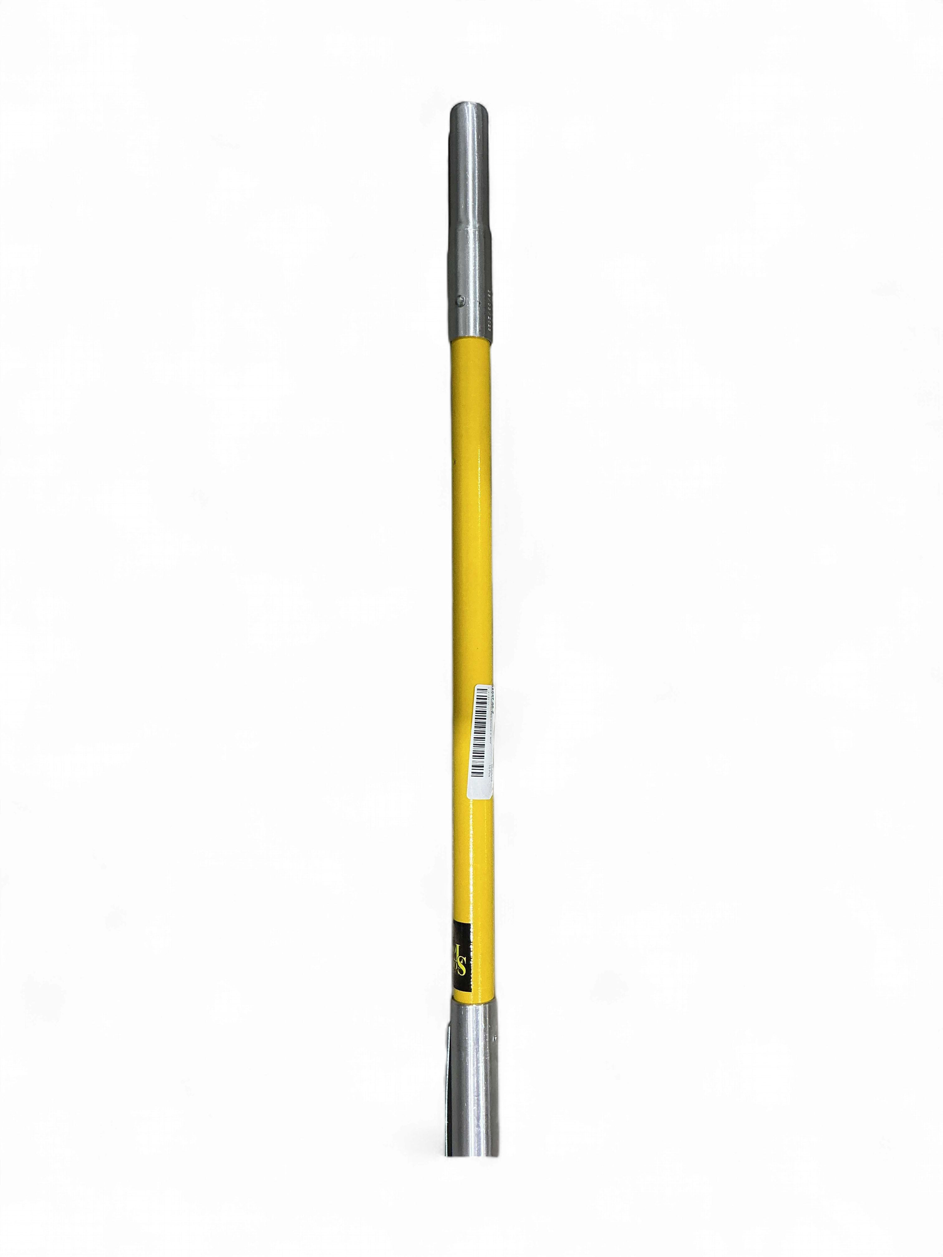 d5499adb-5e4b-4f39-a1d6-fadc01392fb8_processed.png