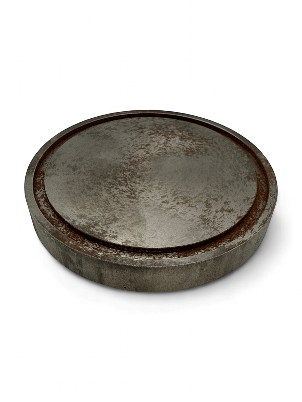 d58d7e86-c956-4bfe-b4bb-4c04a94f66e3_processed.png