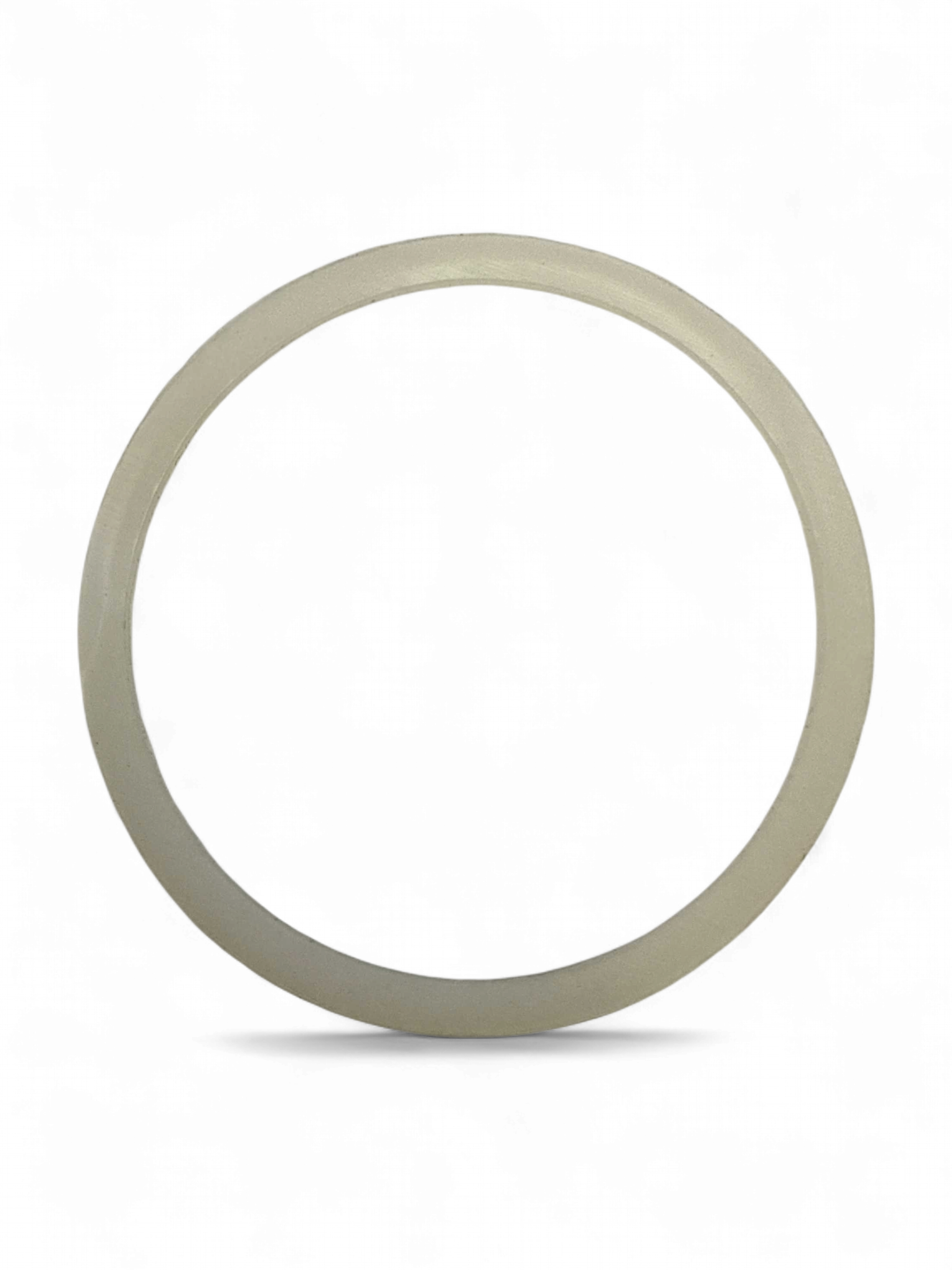 d6352730-4d08-4451-b0ba-1a95082e21a3_processed.png