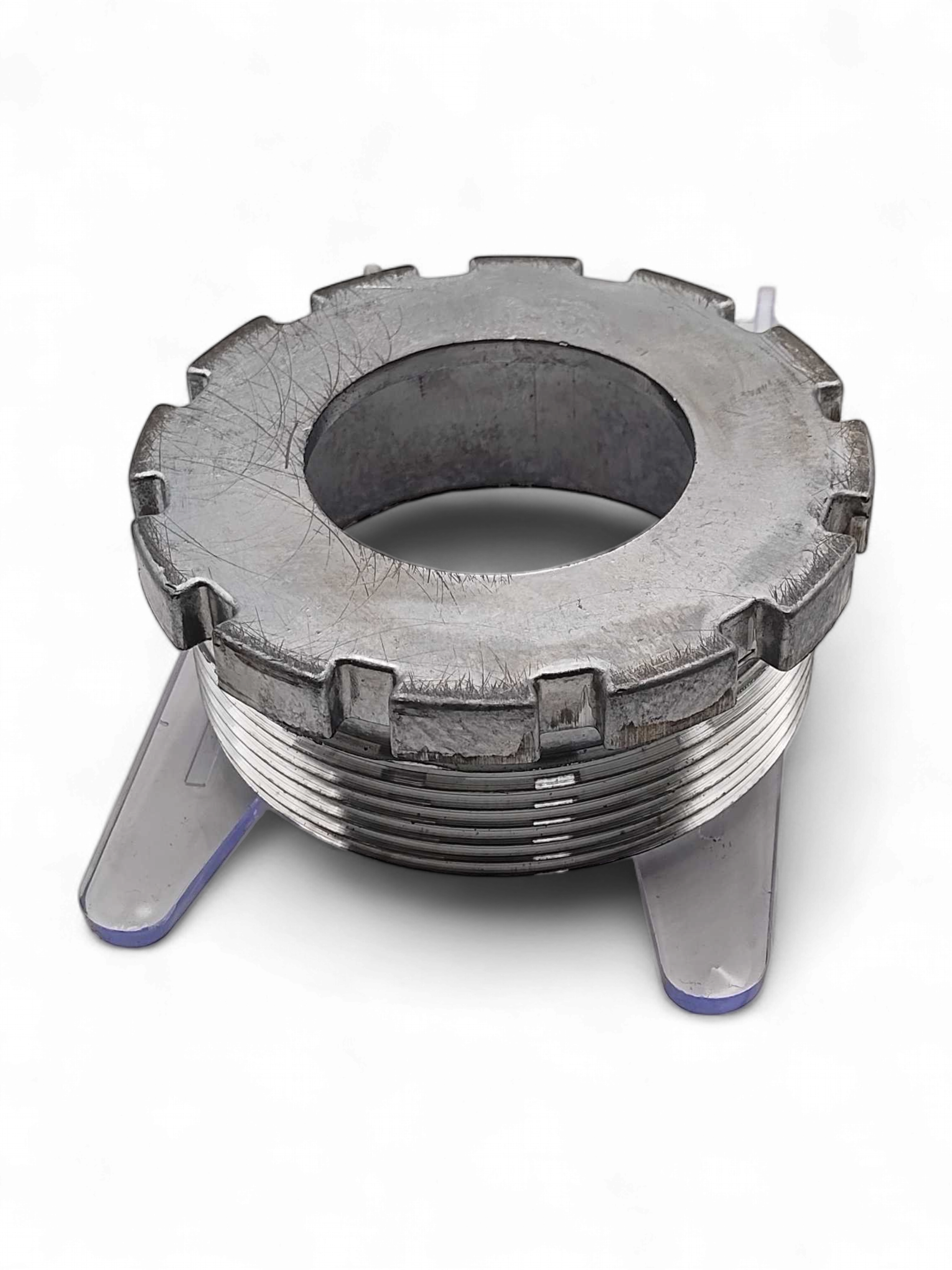 d814cc52050b43f4904363300f4db7de_processed.png