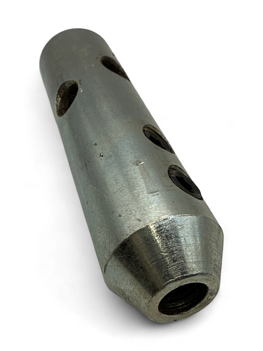 d8d90523-a971-40a6-b3e8-5cf74bd5dfa8_processed.png