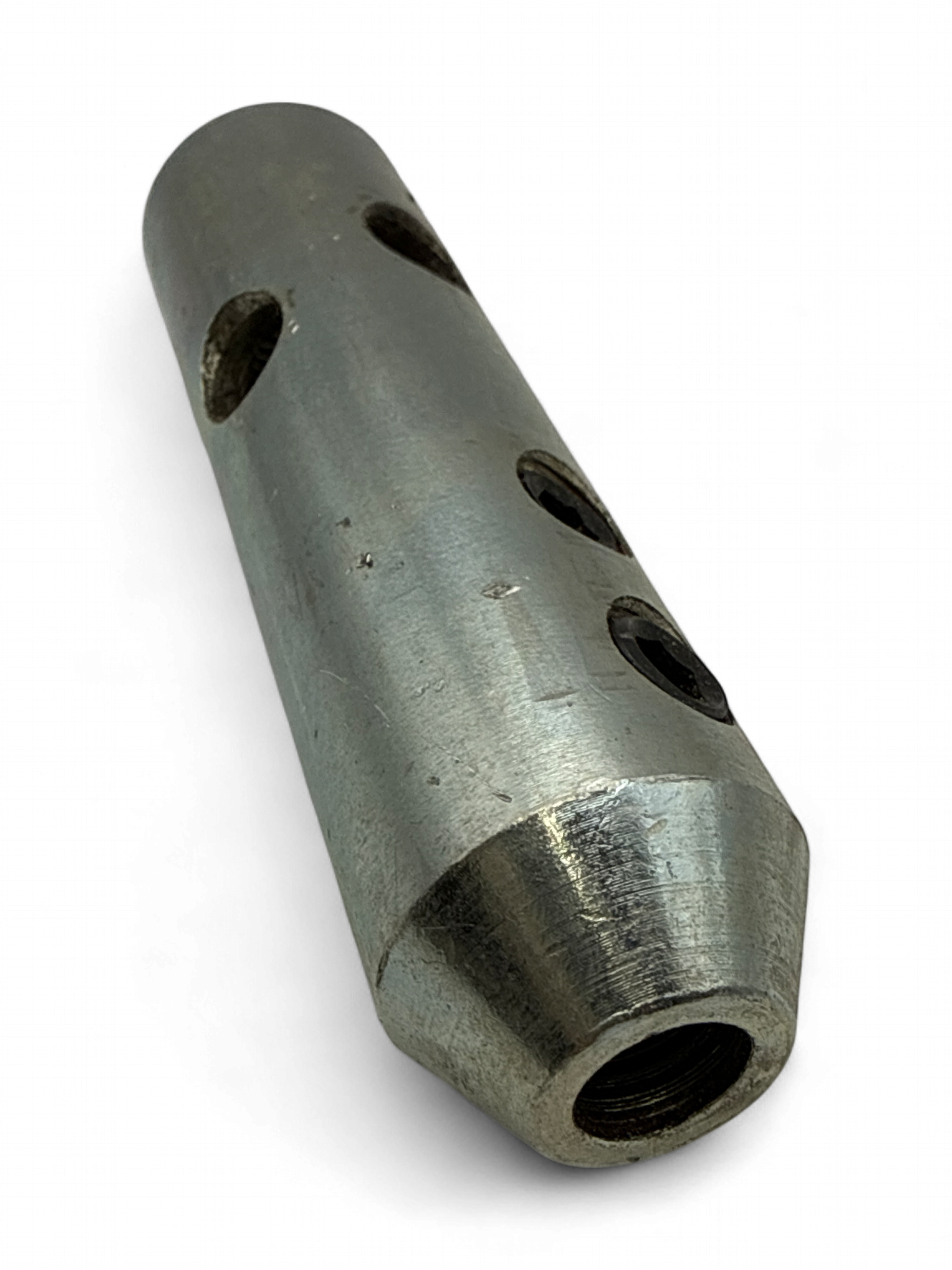 d8d90523-a971-40a6-b3e8-5cf74bd5dfa8_processed.png