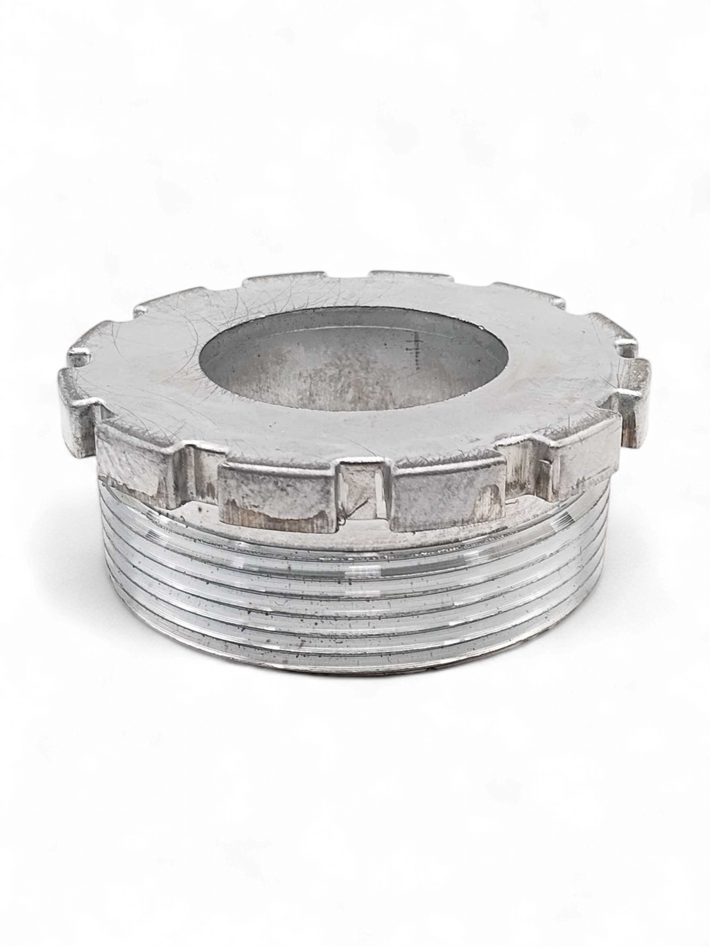 d96ededb61ba4d9c9ac051d079804a9a_processed.png