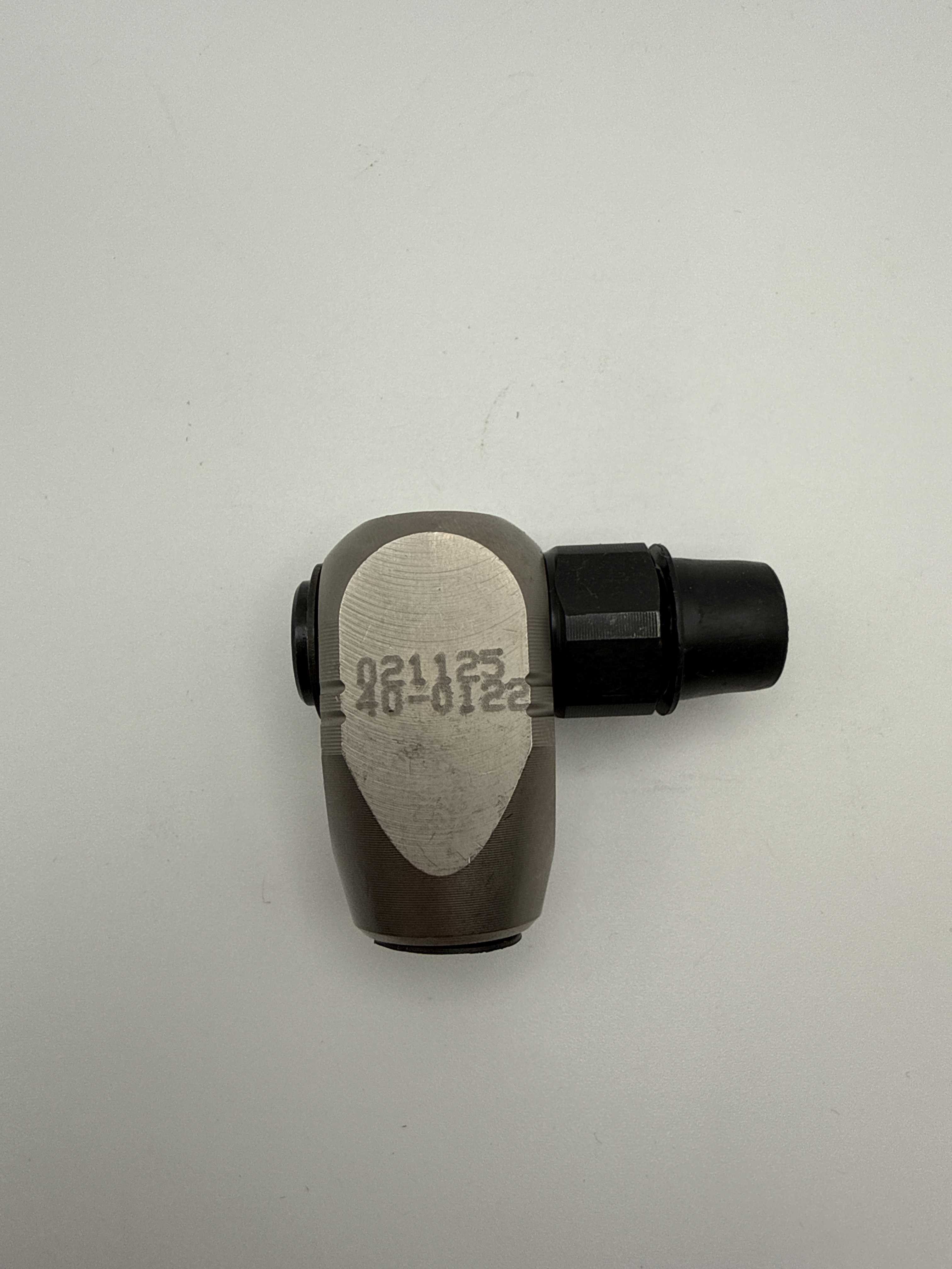 Mini Drain Kit Accessories & Parts