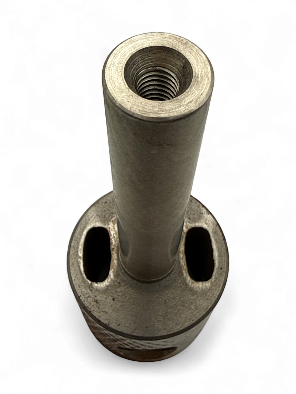 d9e130cc-cad8-4076-a87d-e3f88f245588_processed.png