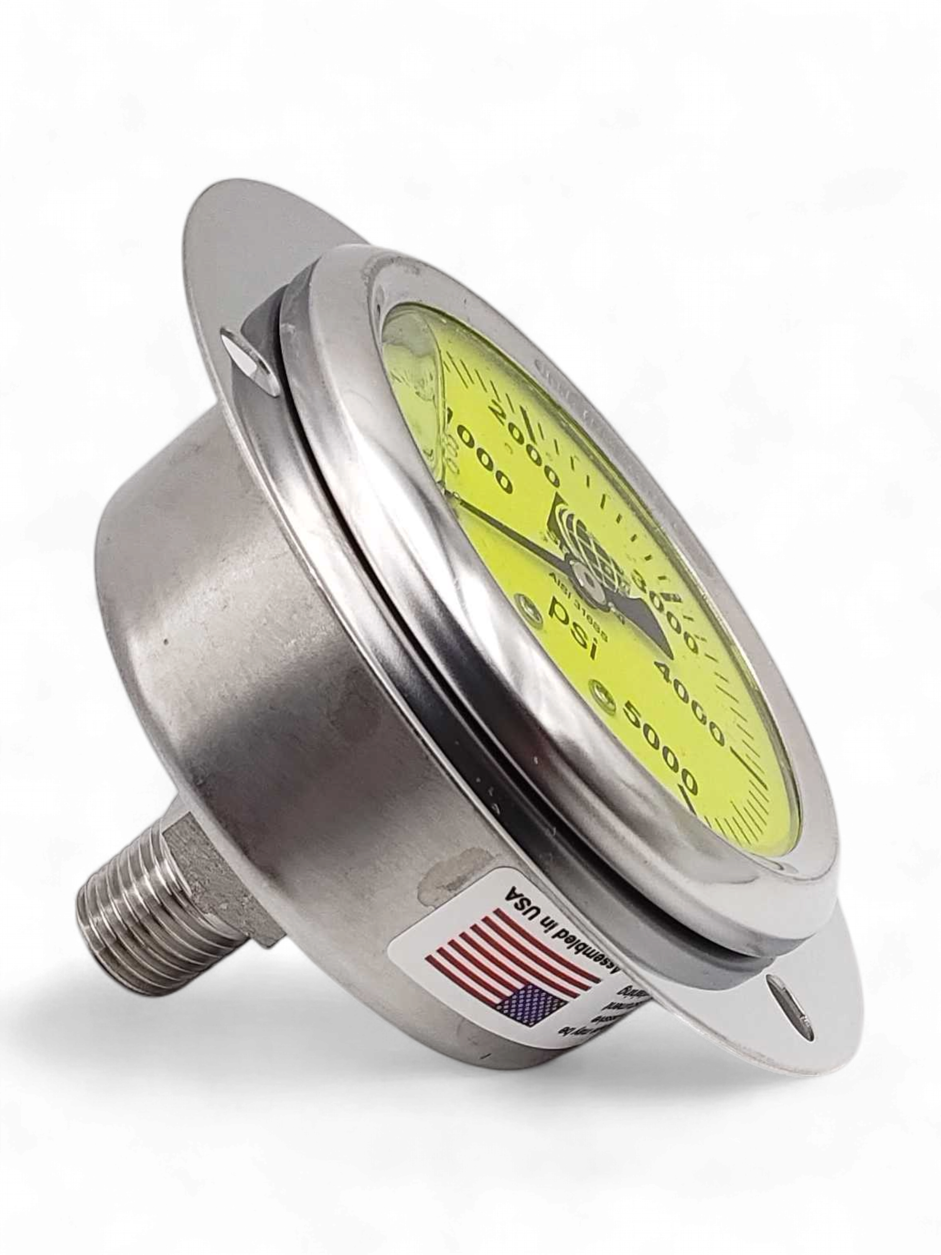 da8b27c1f2494984b1305ec8a15798e9_processed.png