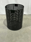 Tank Parts - Debris Tank
