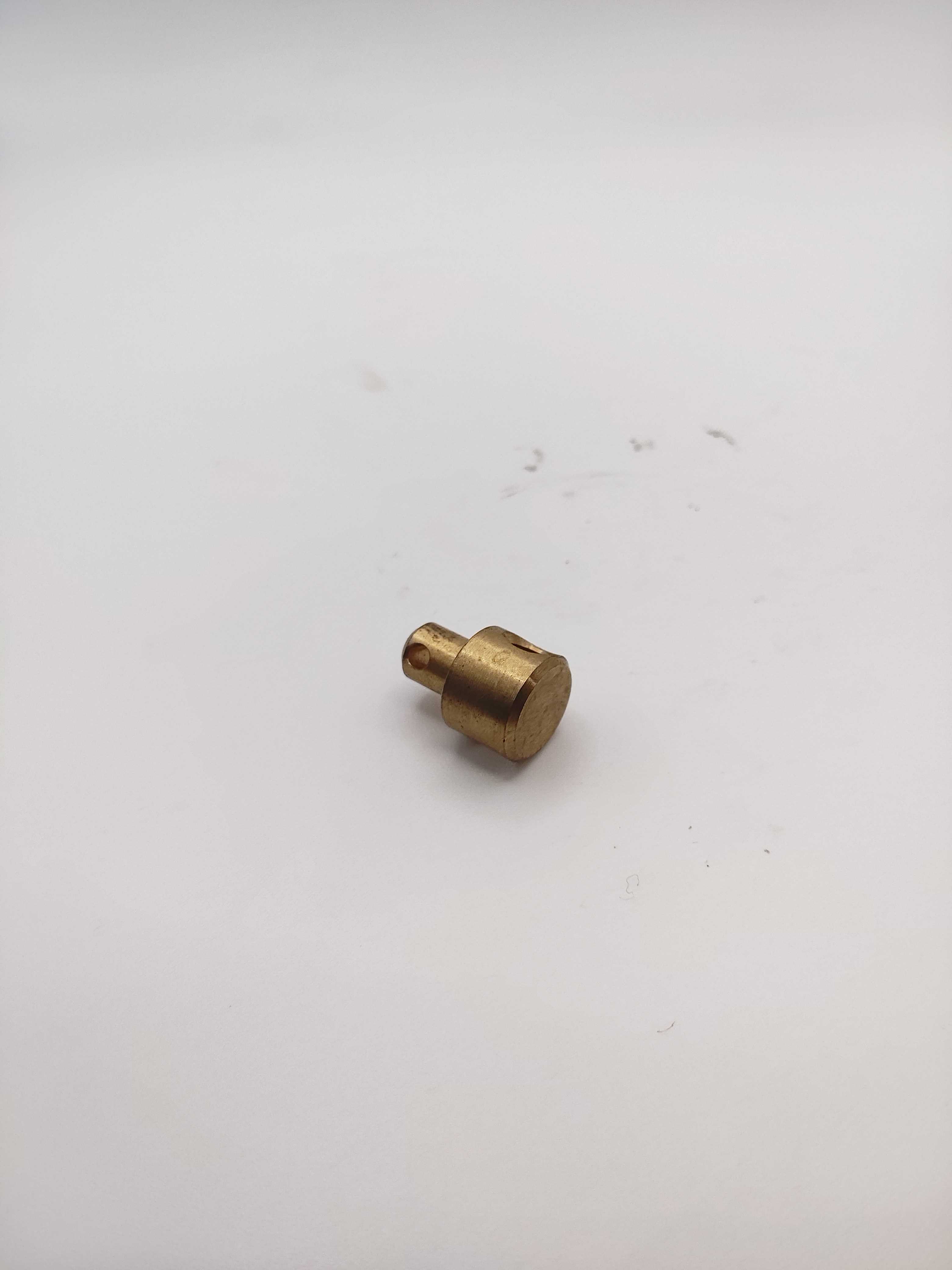 Throttle Cable