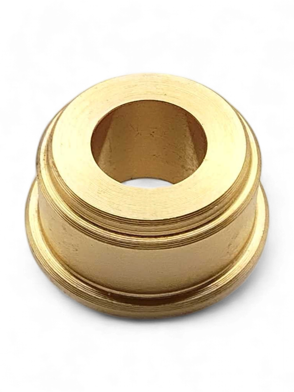 db42befd32fe409ba1c7c906473e9b1e_processed.png