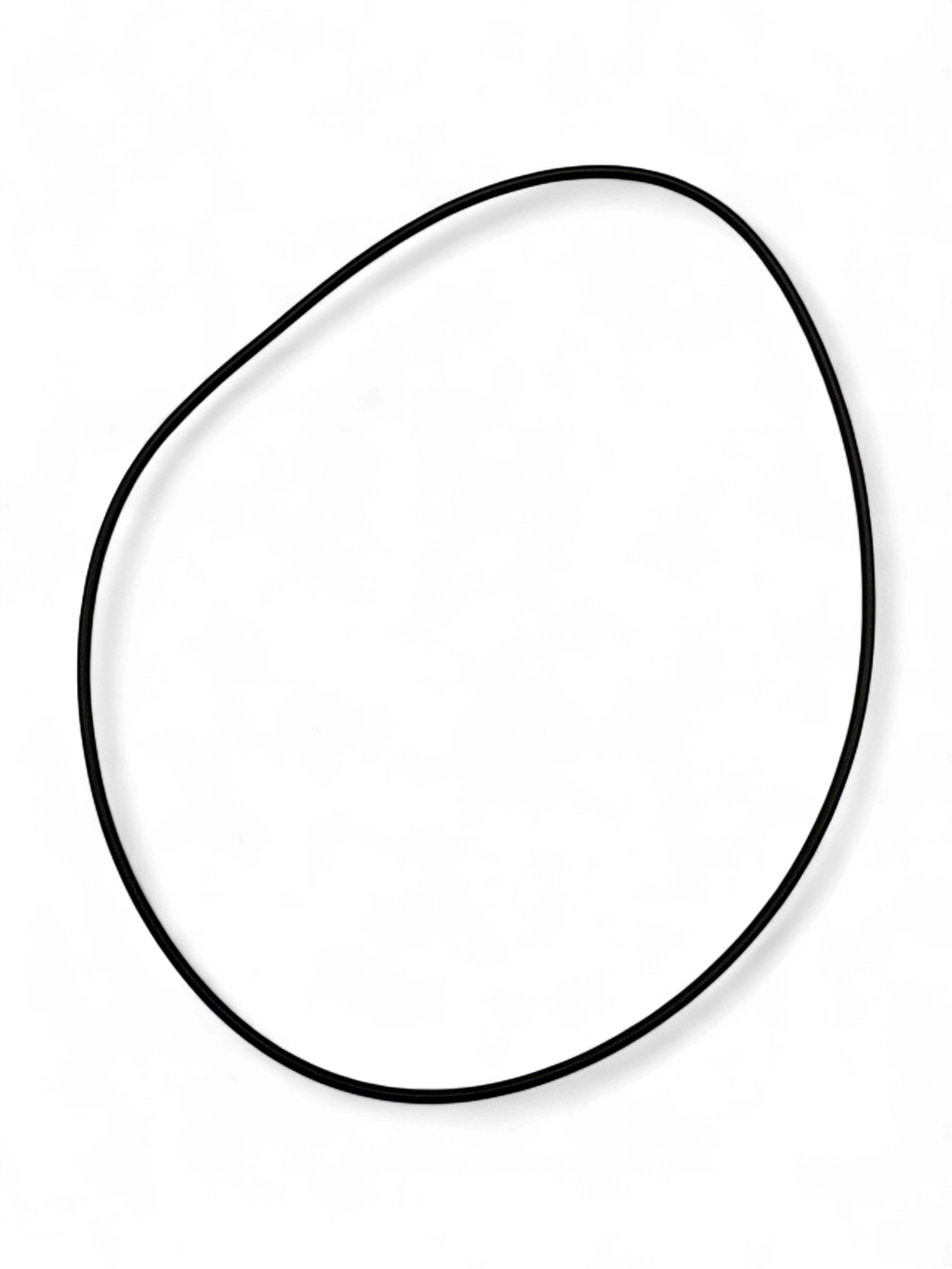 dbf3cd6c-45d2-47ac-a3d6-f1f4fd6e6a22_processed.png