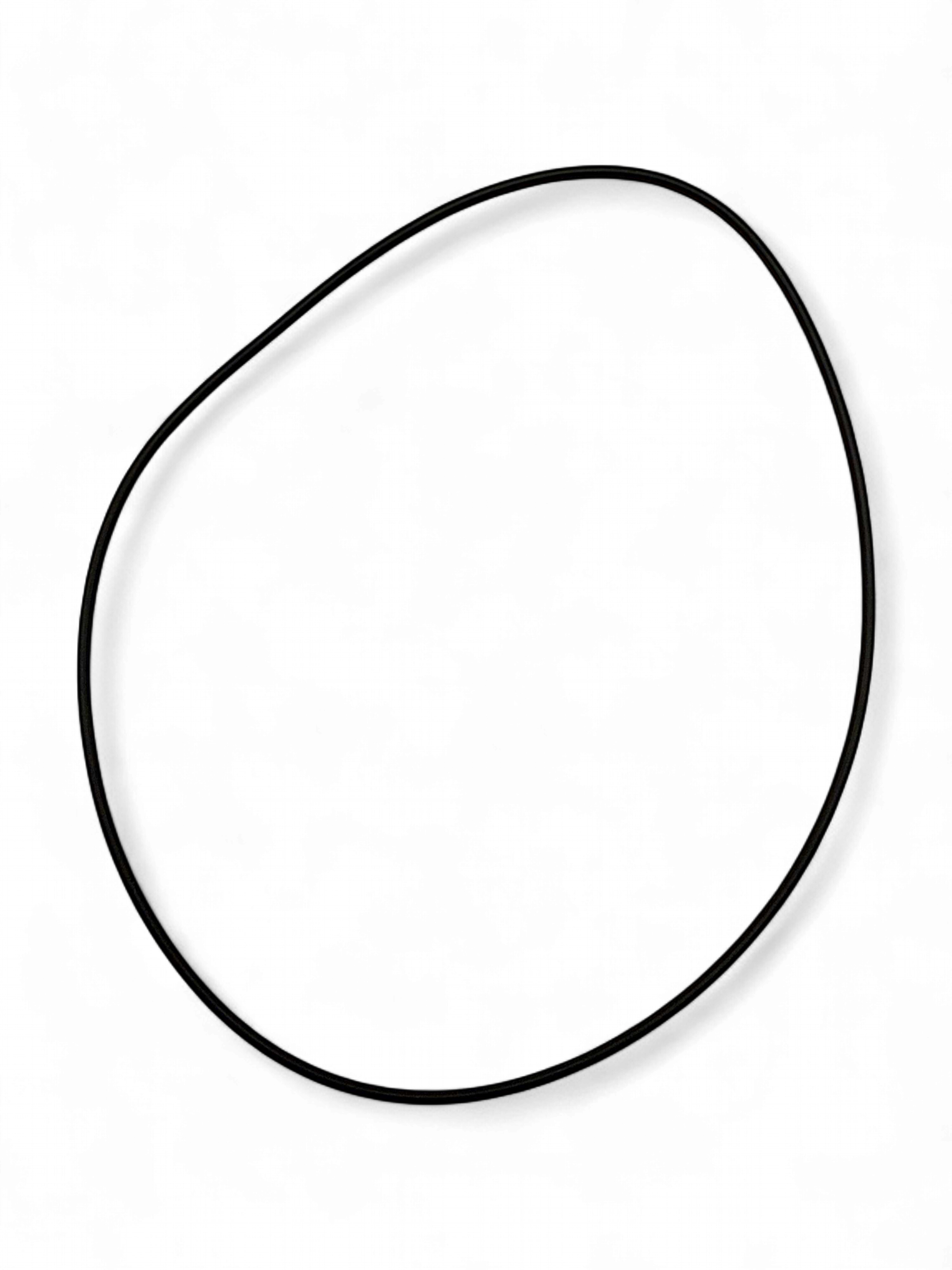 dbf3cd6c-45d2-47ac-a3d6-f1f4fd6e6a22_processed.png