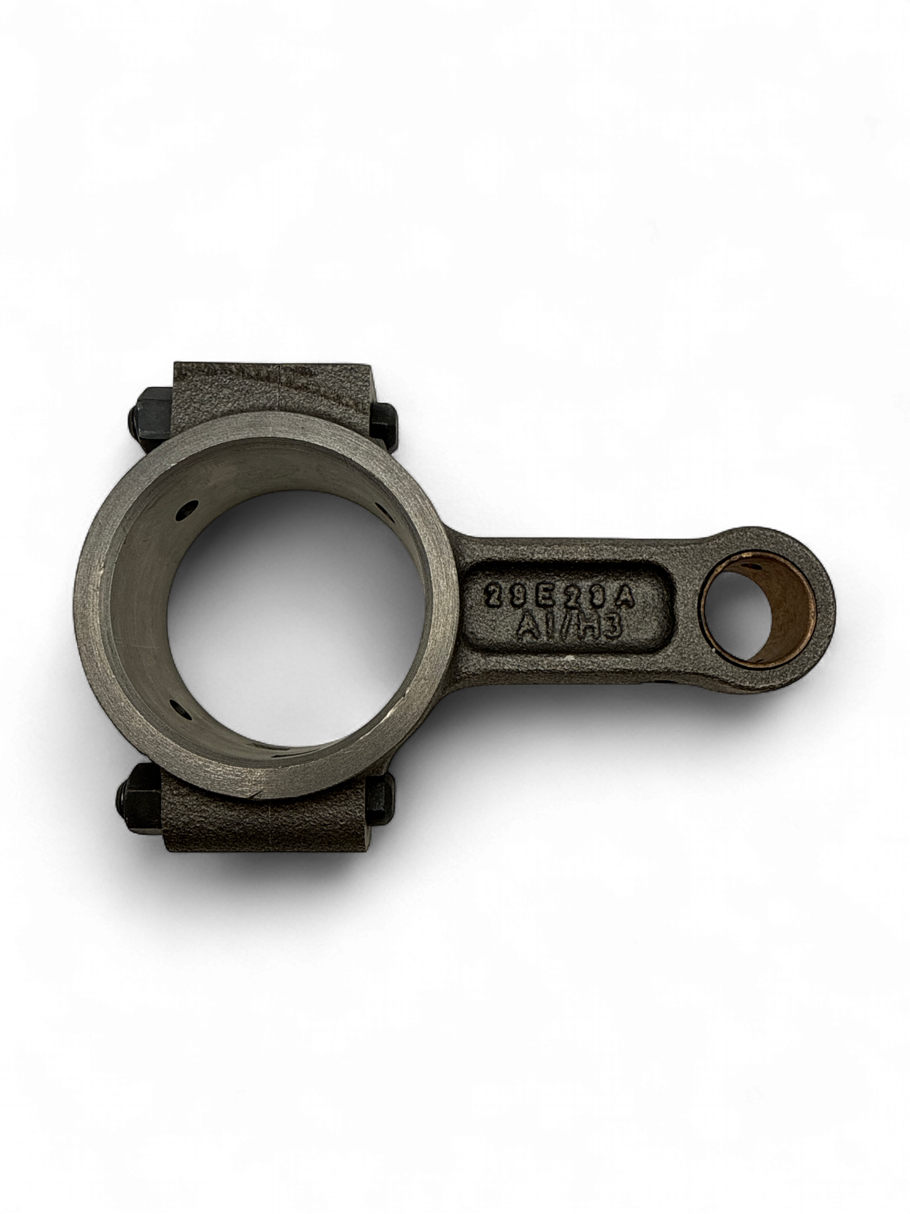 dbf66165-4bdd-44c6-977a-1cdffbb7f40e_processed.png