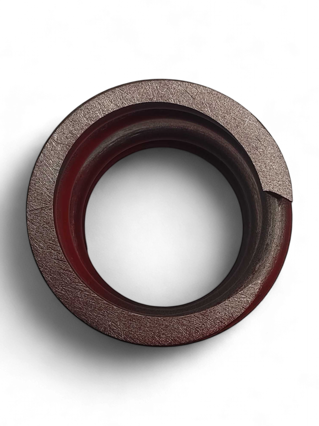 dc84d76149b545db9944aeb5c5215b38_processed.png