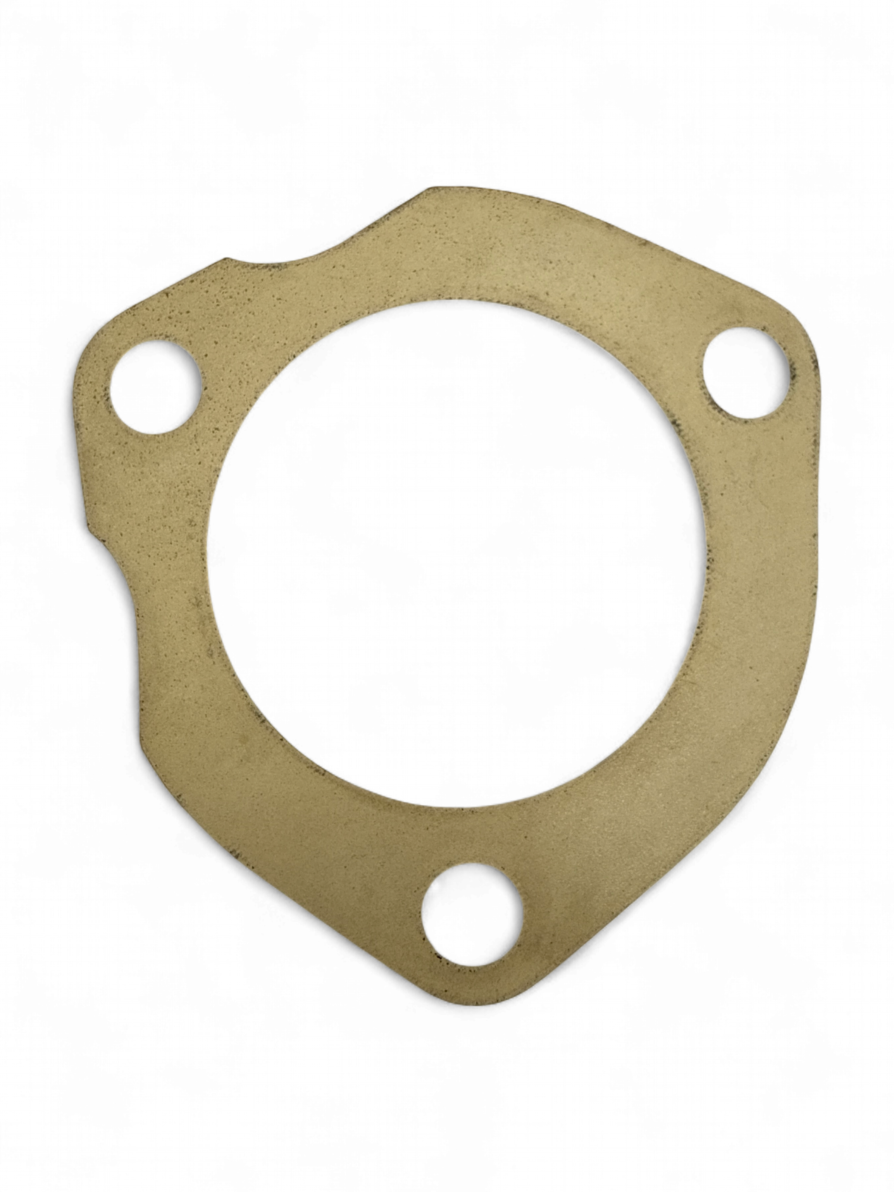 dc97f2b7-d83a-4e15-98b2-4eb4e2fa2677_processed.png