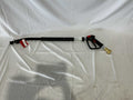 ST-85 Push/Pull Sewer Cleaning Lance