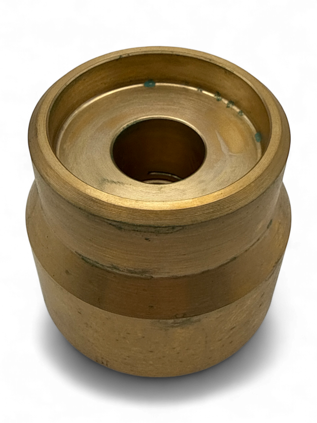 ddb2c068-f3c2-4b3c-9166-3de739df80d6_processed.png