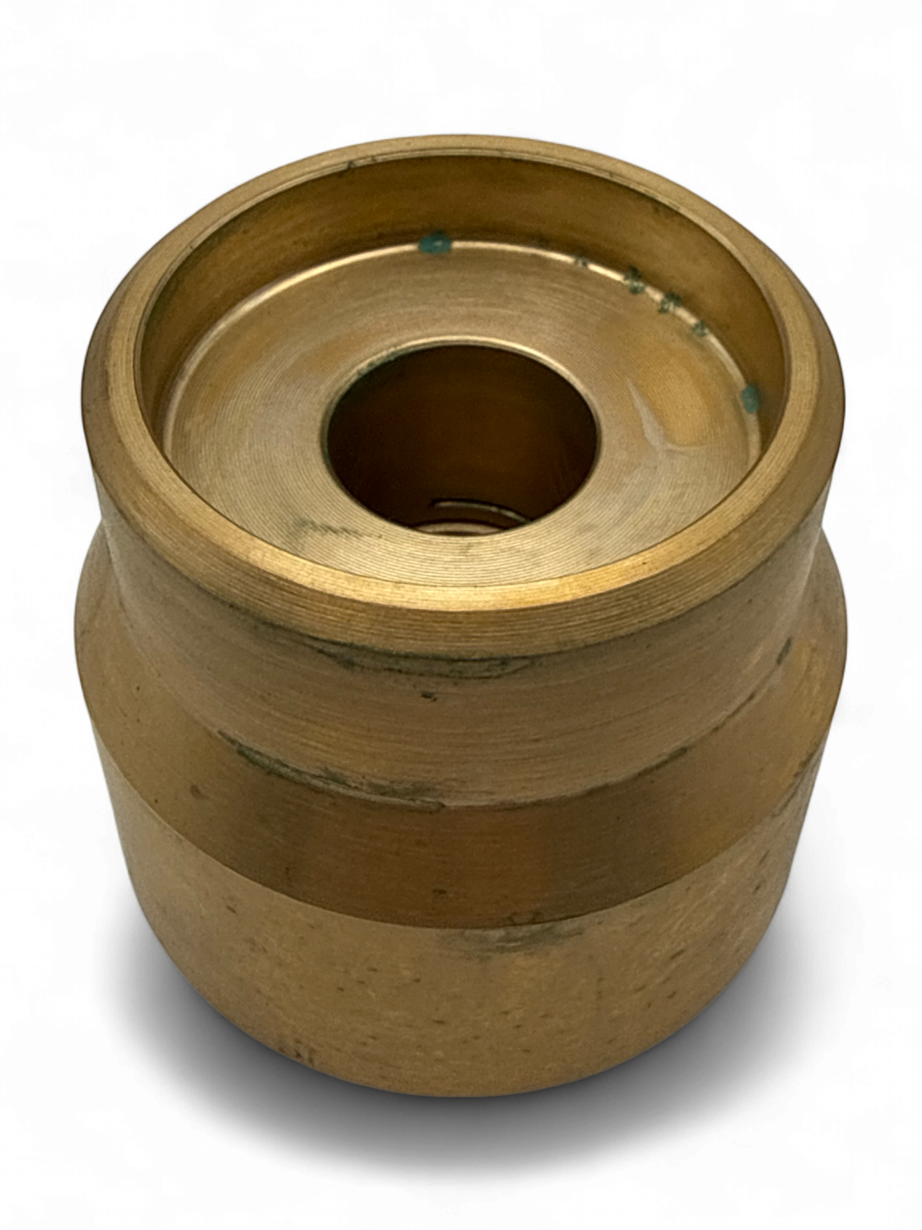 ddb2c068-f3c2-4b3c-9166-3de739df80d6_processed.png
