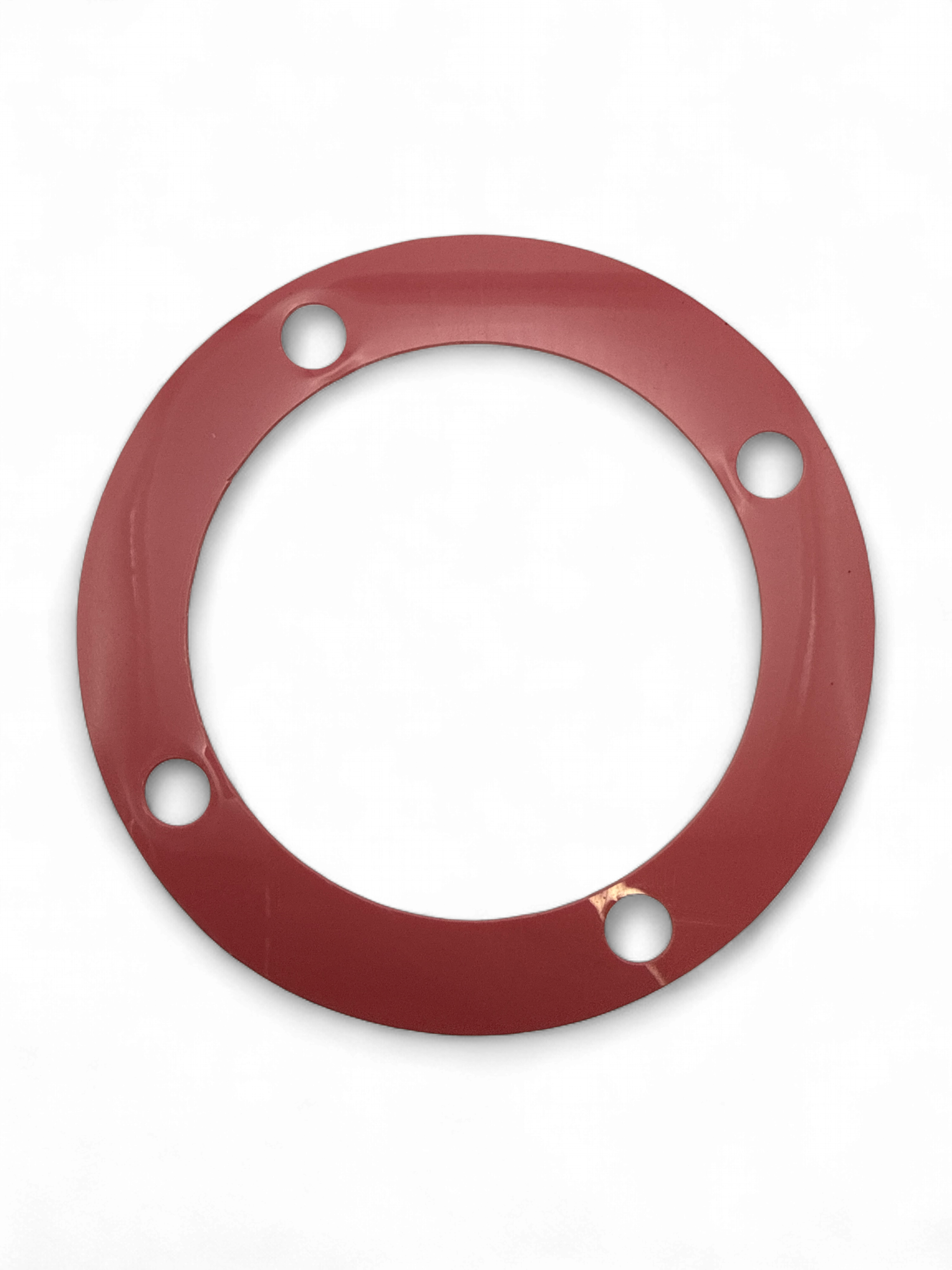 dddf2ac7-2833-485a-b4d6-a033e31924e9_processed.png