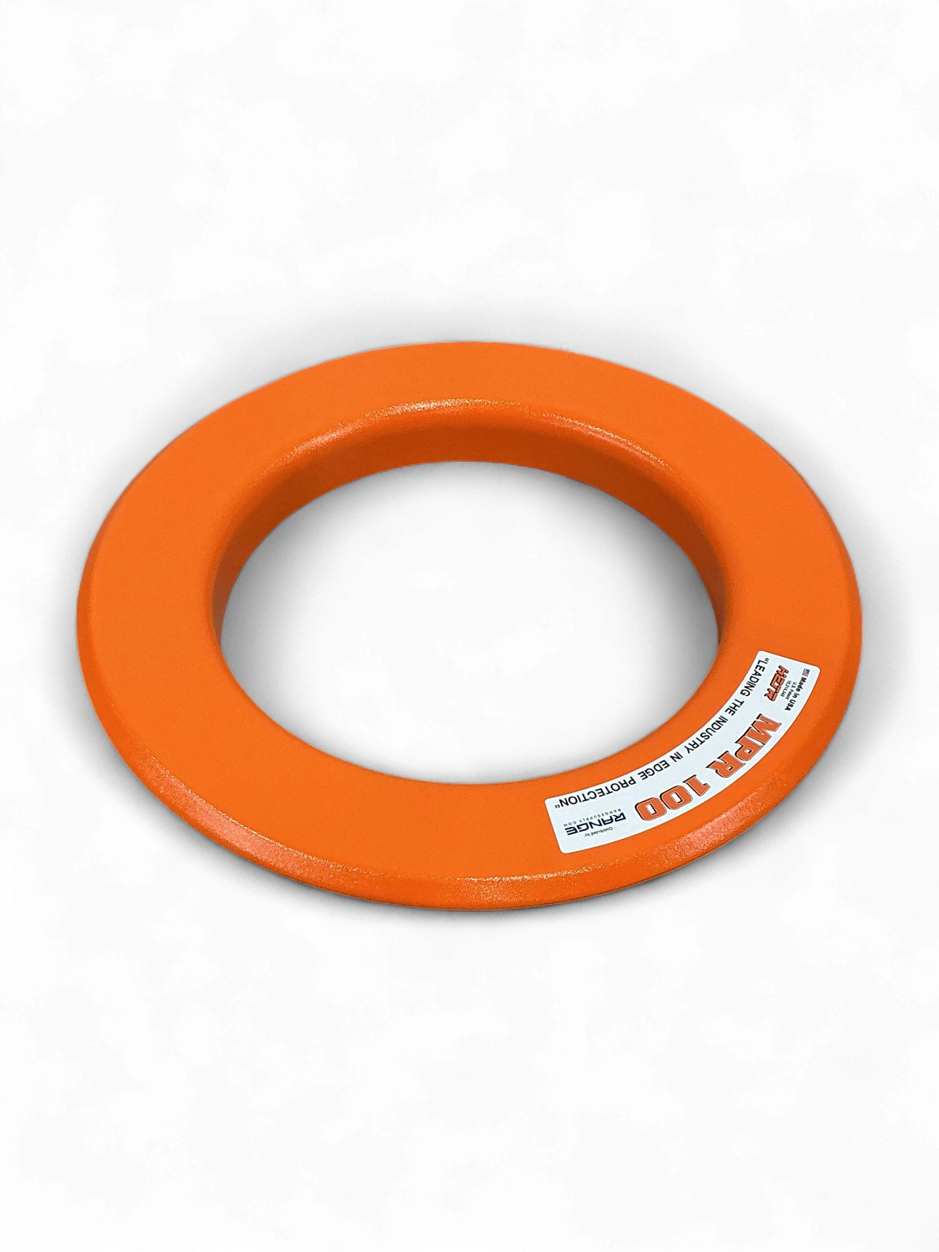 ddf77e87-8831-4e13-995a-7586a8b304a5_processed.png