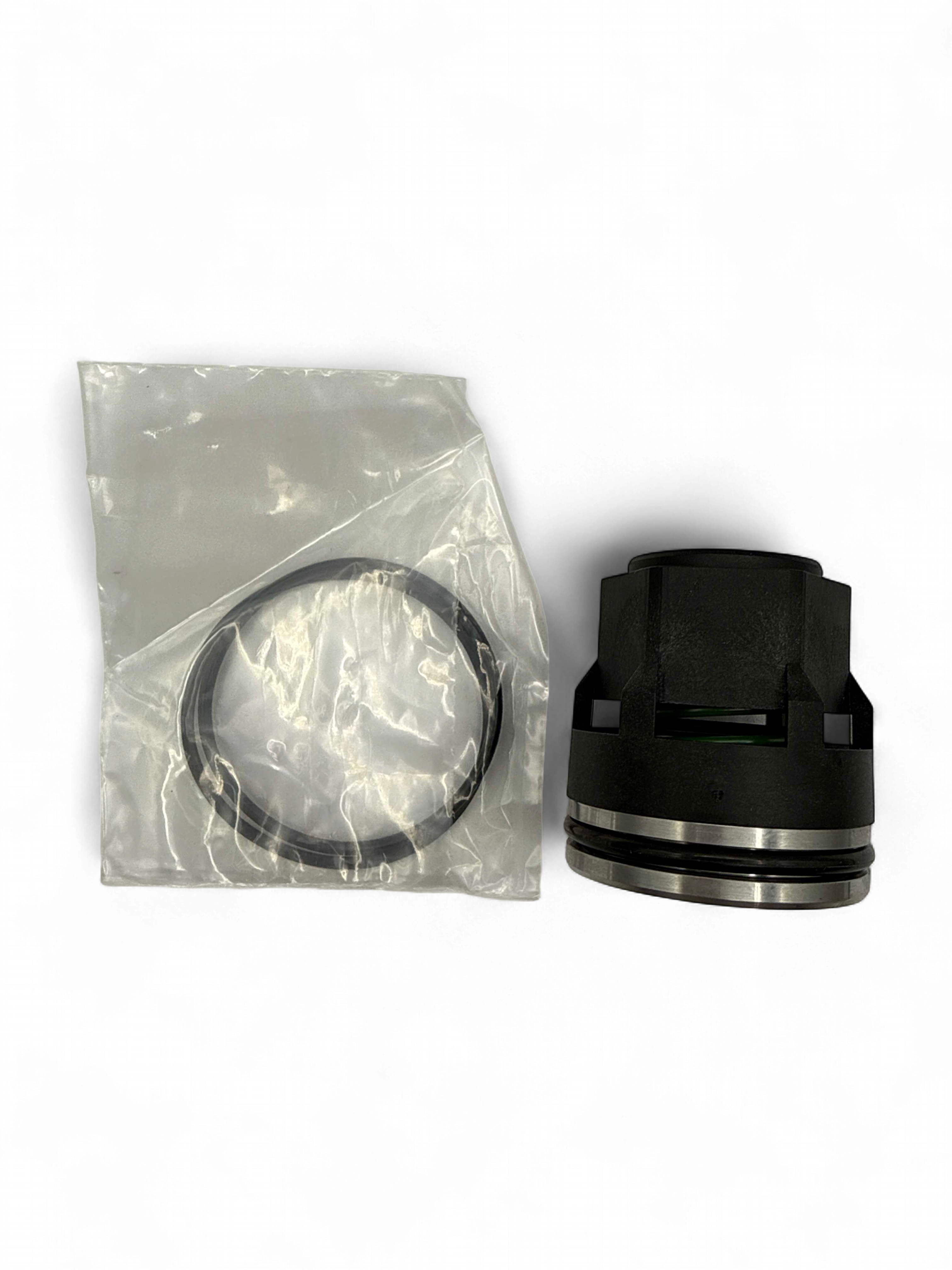de1a60f4-8ffb-42fc-8e95-522f9780a53b_processed.png