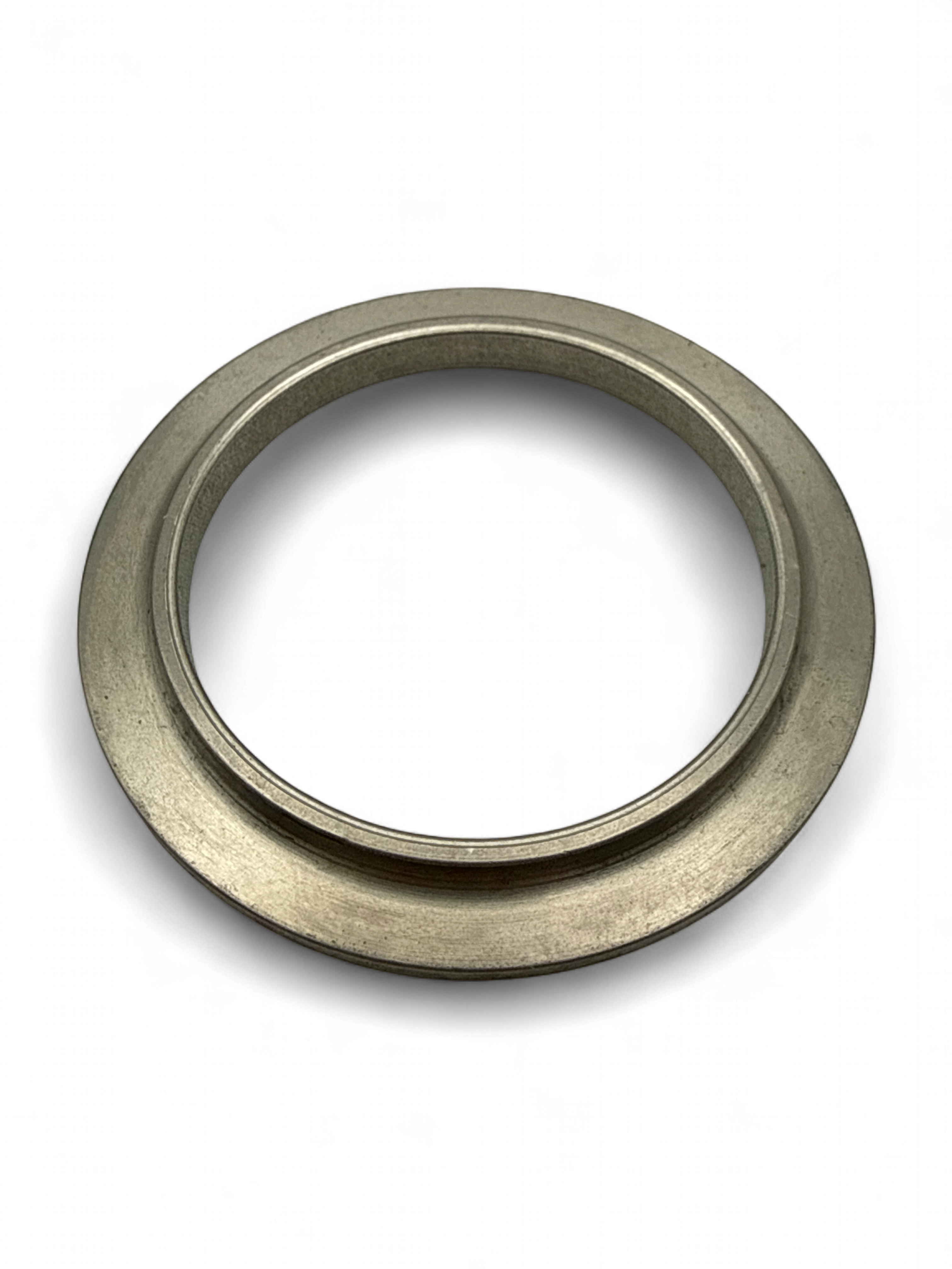 debd3a59-1264-4225-83c1-7020c36e2f5b_processed.png