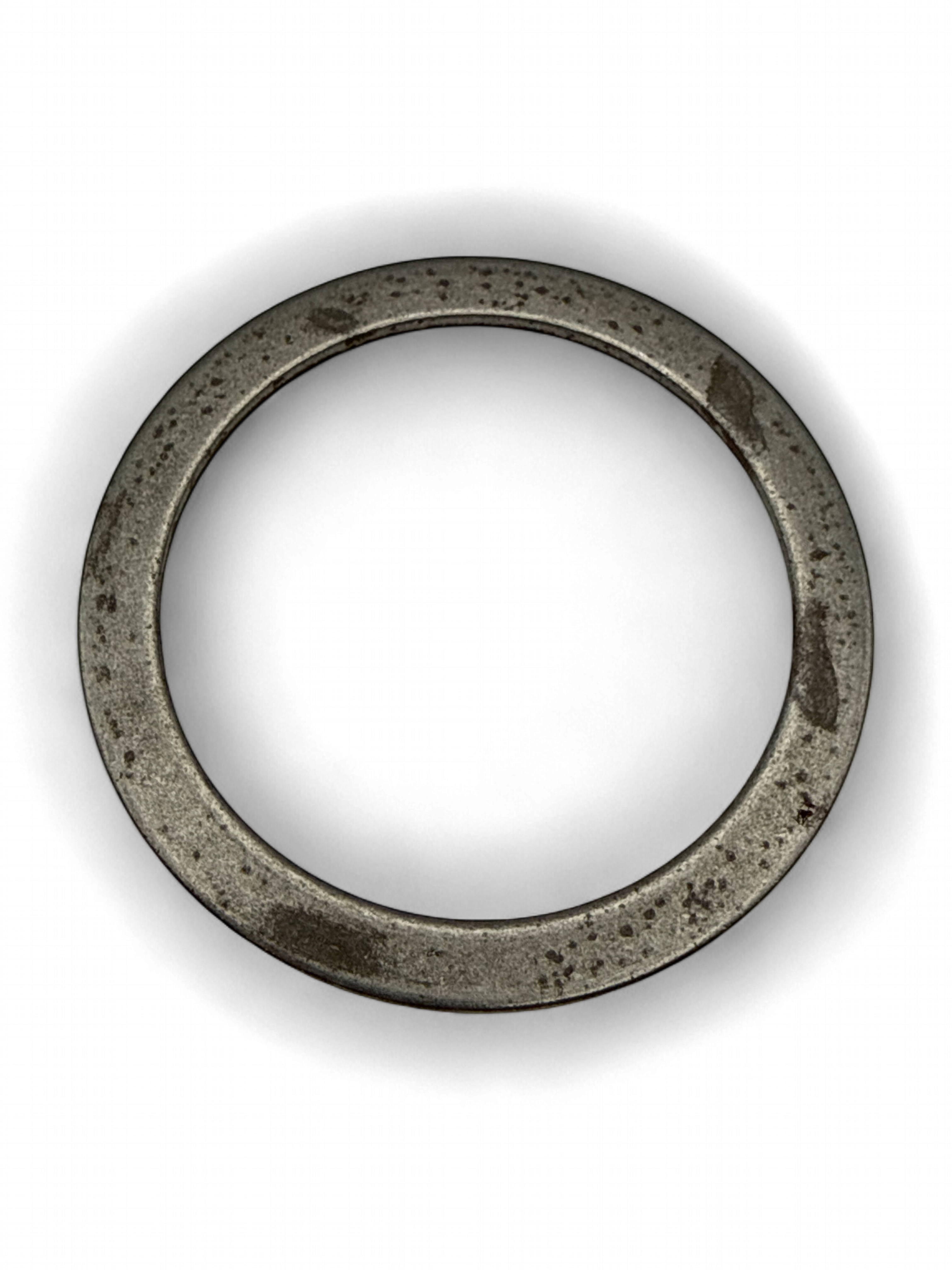 df75a85e-ff03-40de-a4b2-bd8877fed474_processed.png