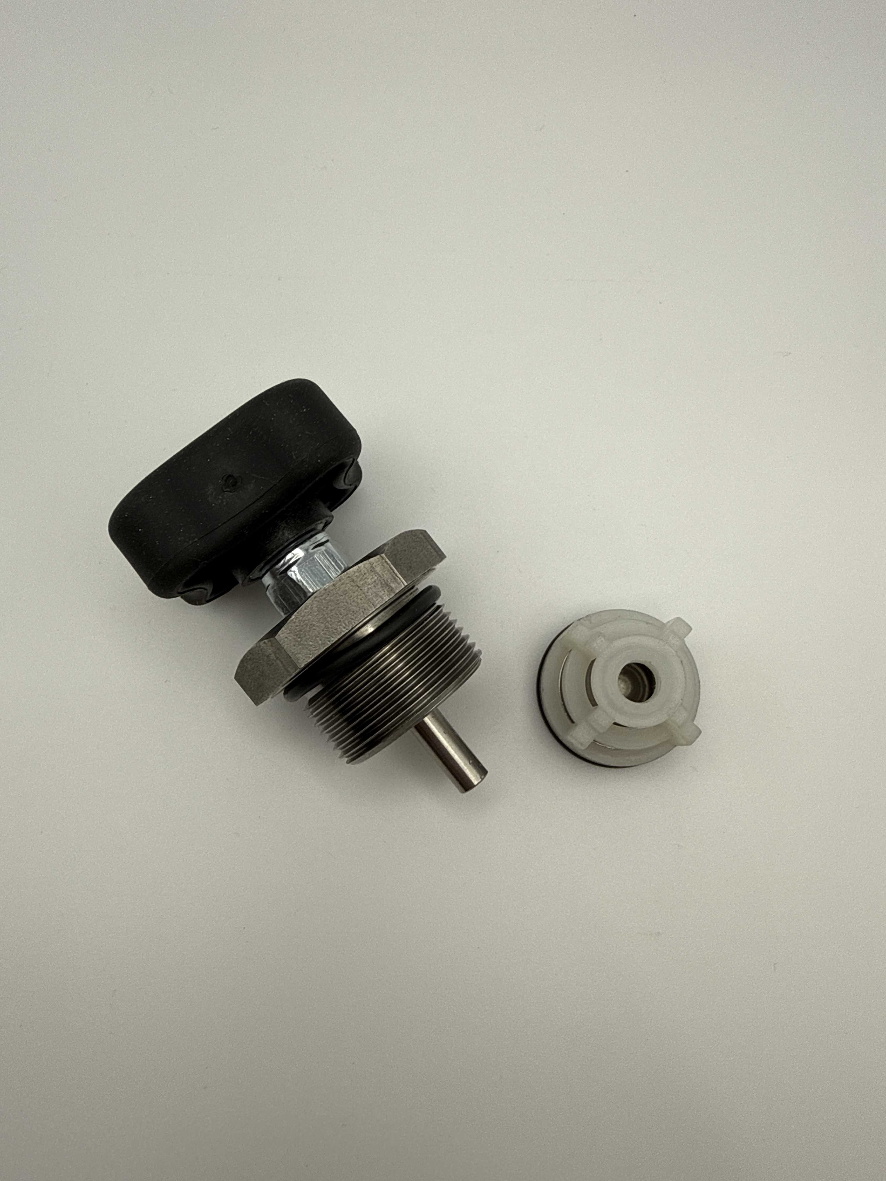 UDOR Water Pumps - Repair Parts & Kits