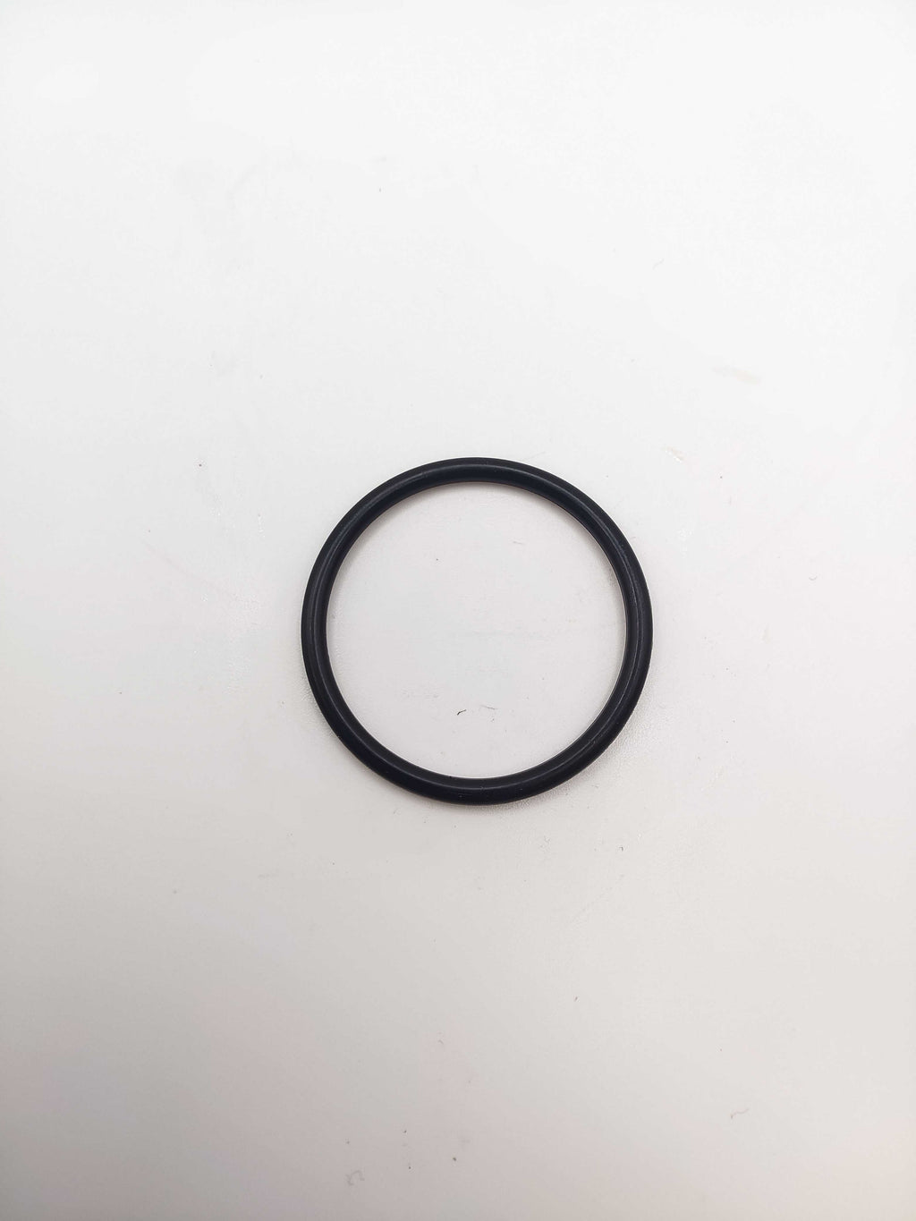 GP5132 Plunger & Seal Parts