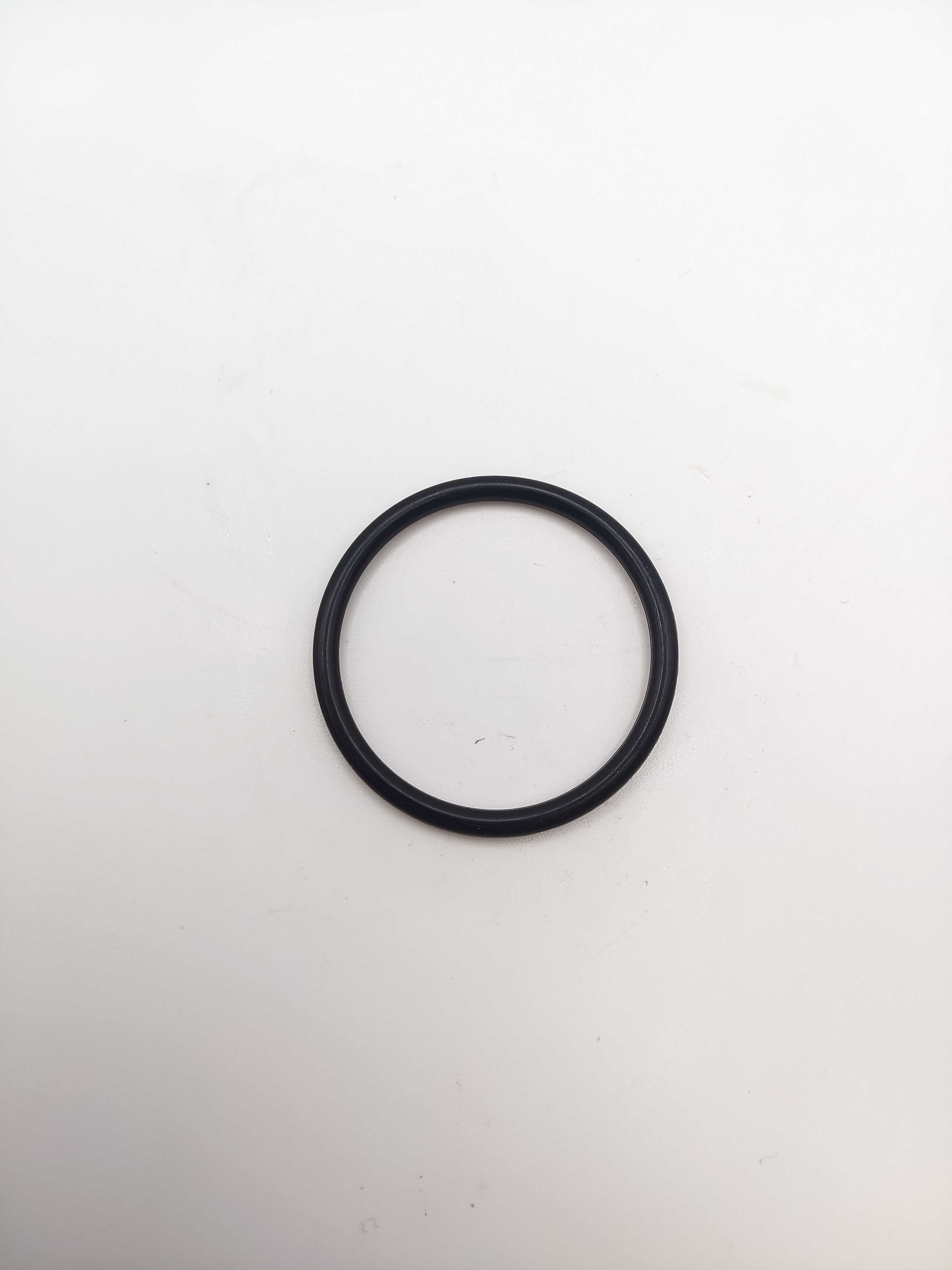 GP5132 Plunger & Seal Parts