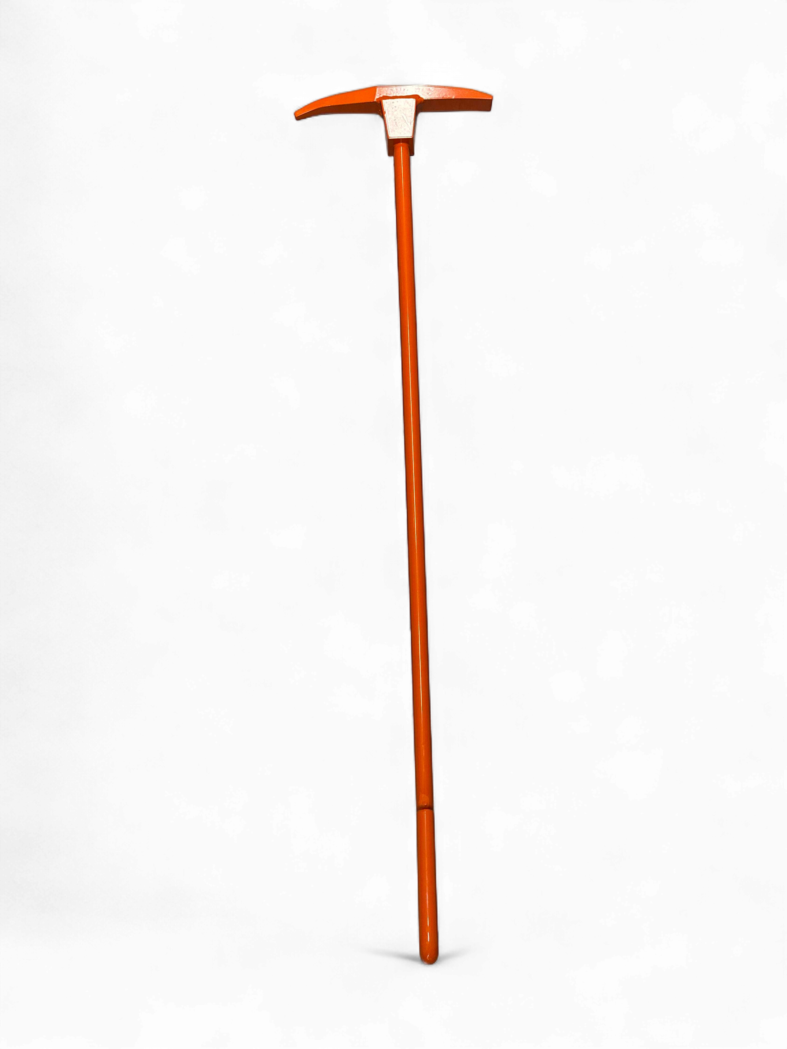 e09fe8ab-657d-49ef-9dc8-f85a92fdbd7d_processed.png