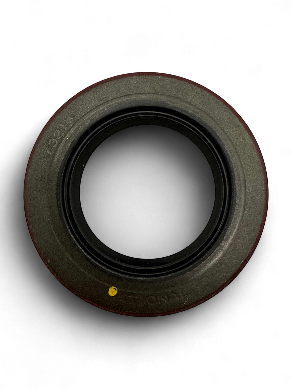 e0e9da68-948c-43f3-8160-4428da5124cc_processed.png