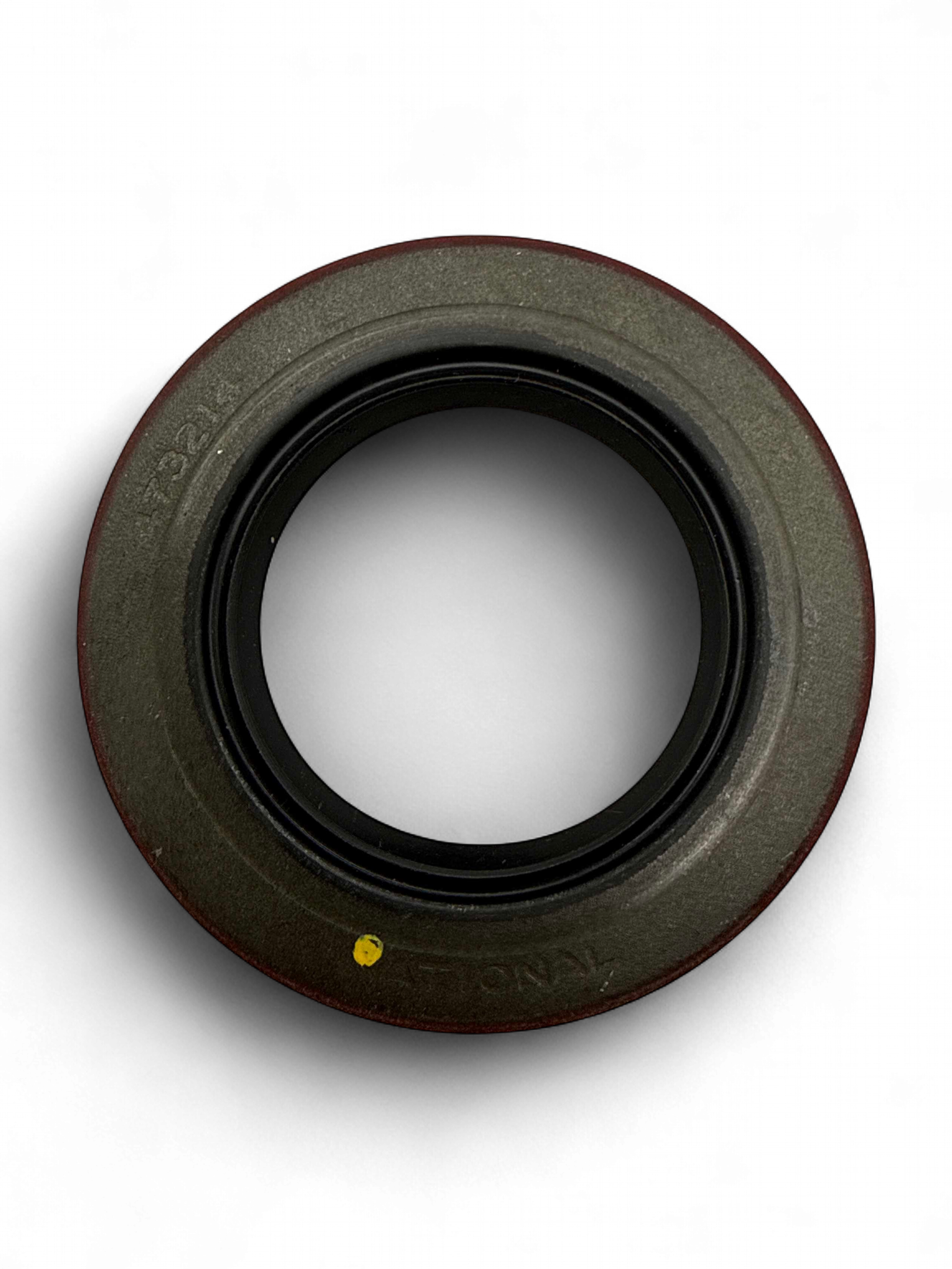 e0e9da68-948c-43f3-8160-4428da5124cc_processed.png