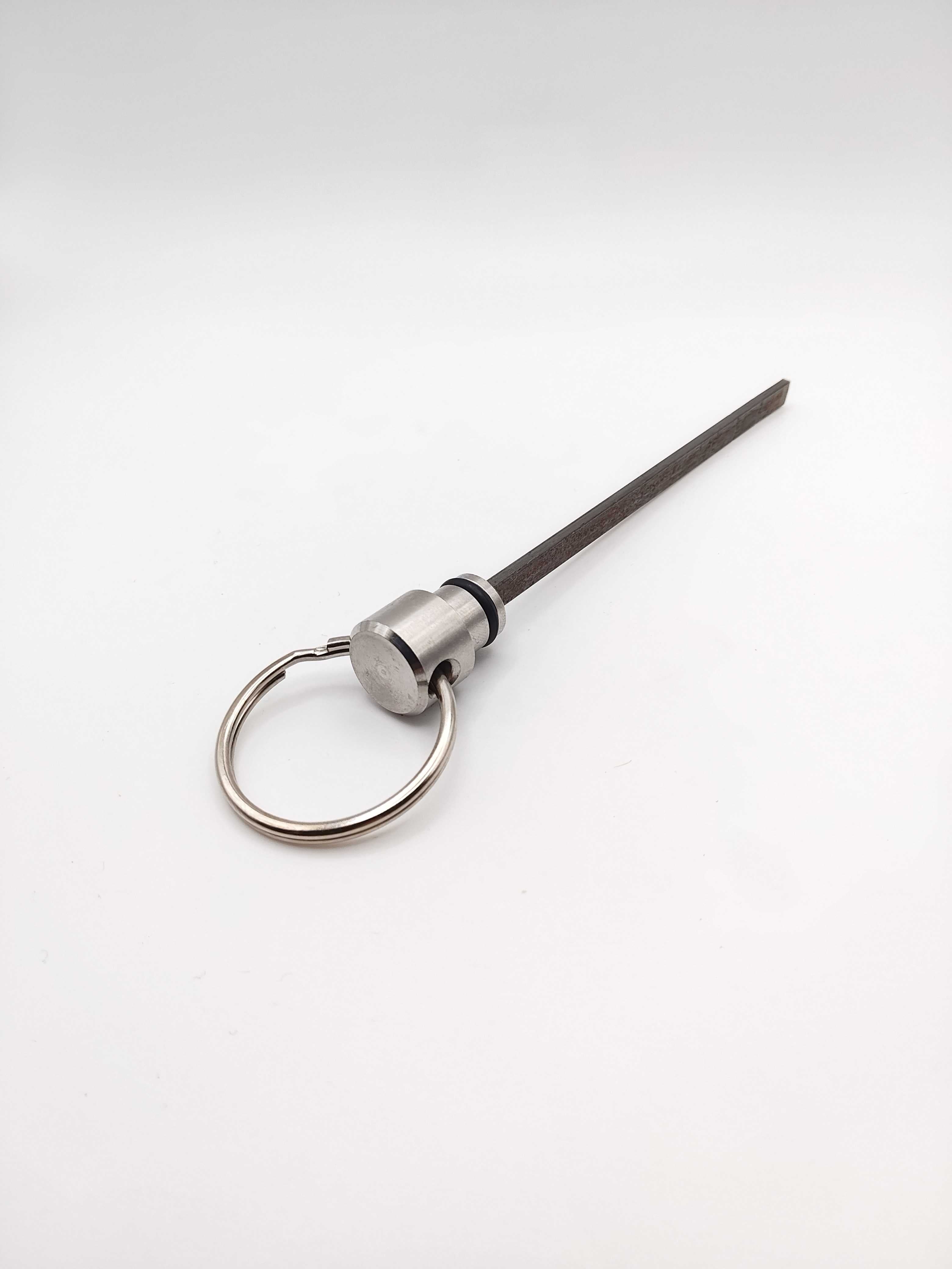 GP7655 Power End Assembly Parts | 80 GPM @ 2000 PSI