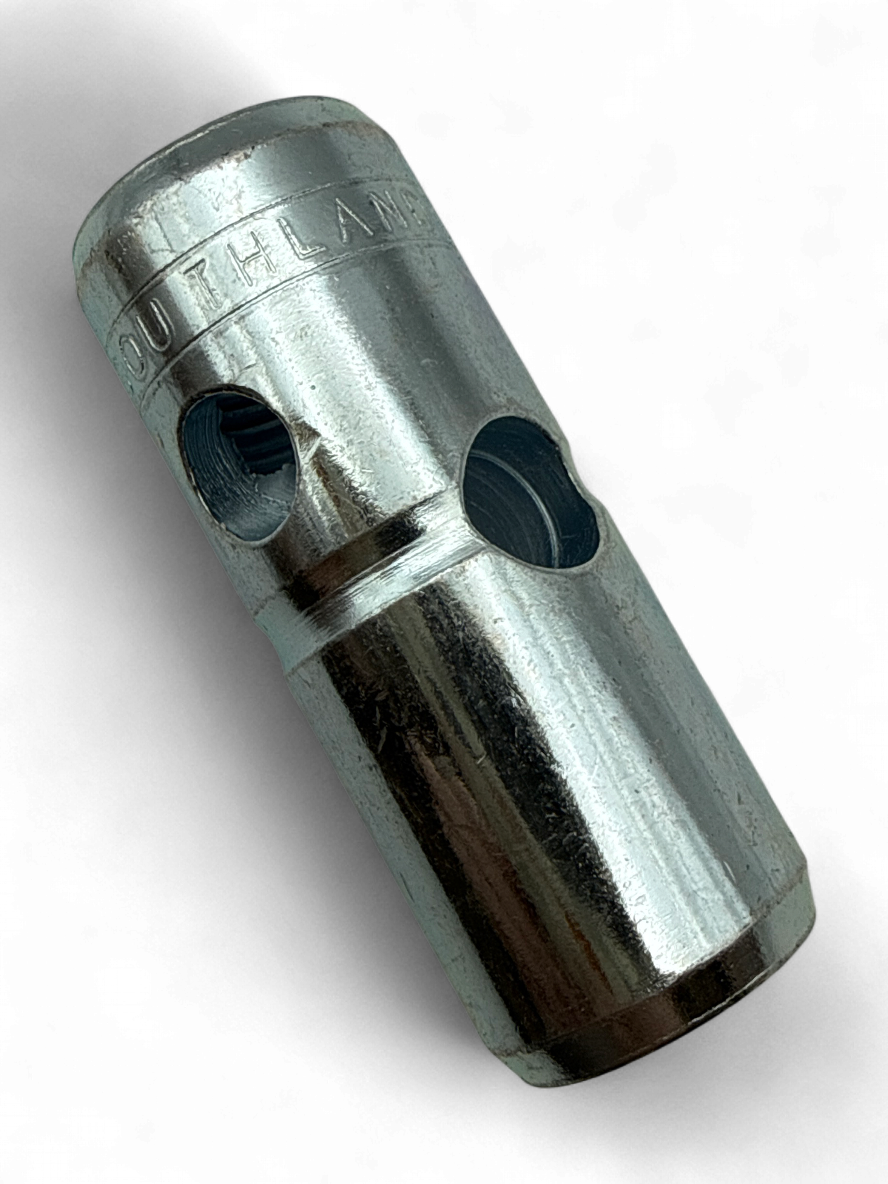 e32ad6d6-7f31-4308-b76c-41a27d150eee_processed.png