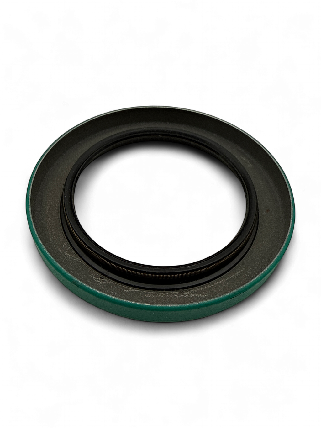 e429aefb-52fd-4b36-b0a2-729cdb2c5e7c_processed.png